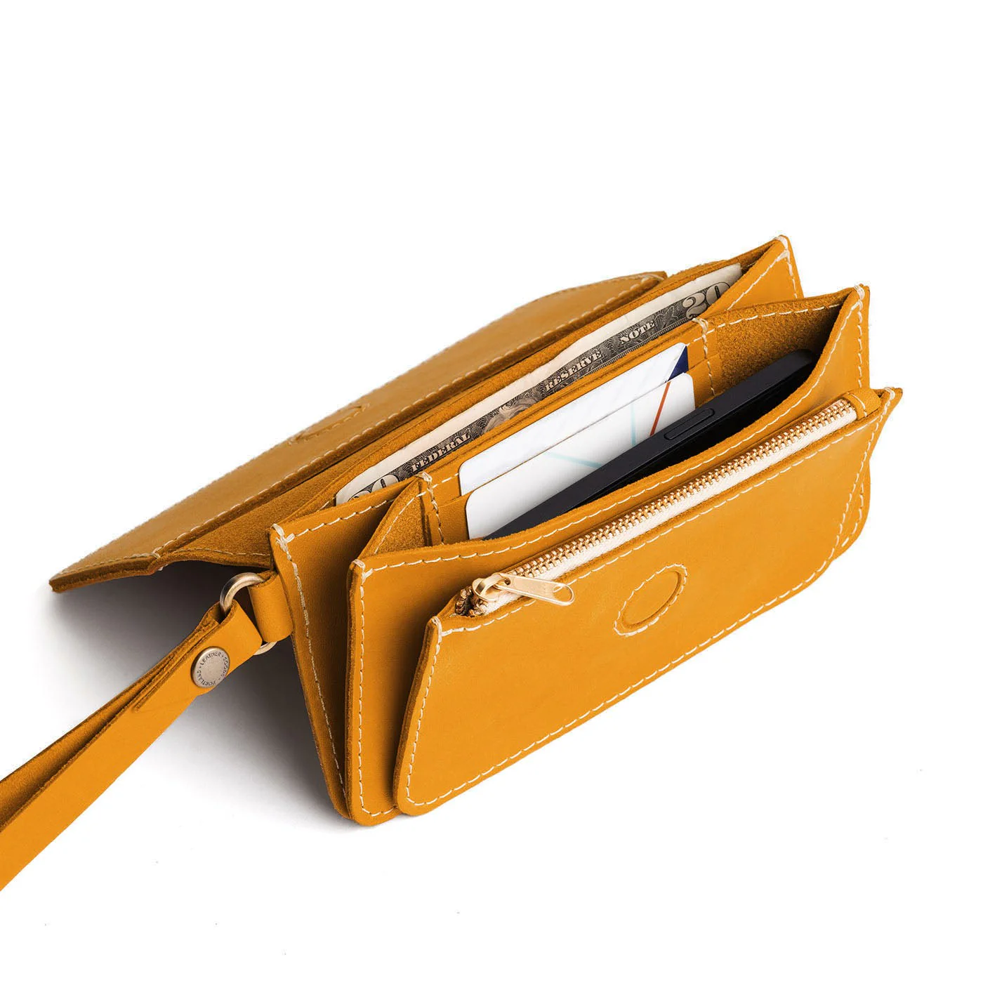 Lily Wristlet - Image 36
