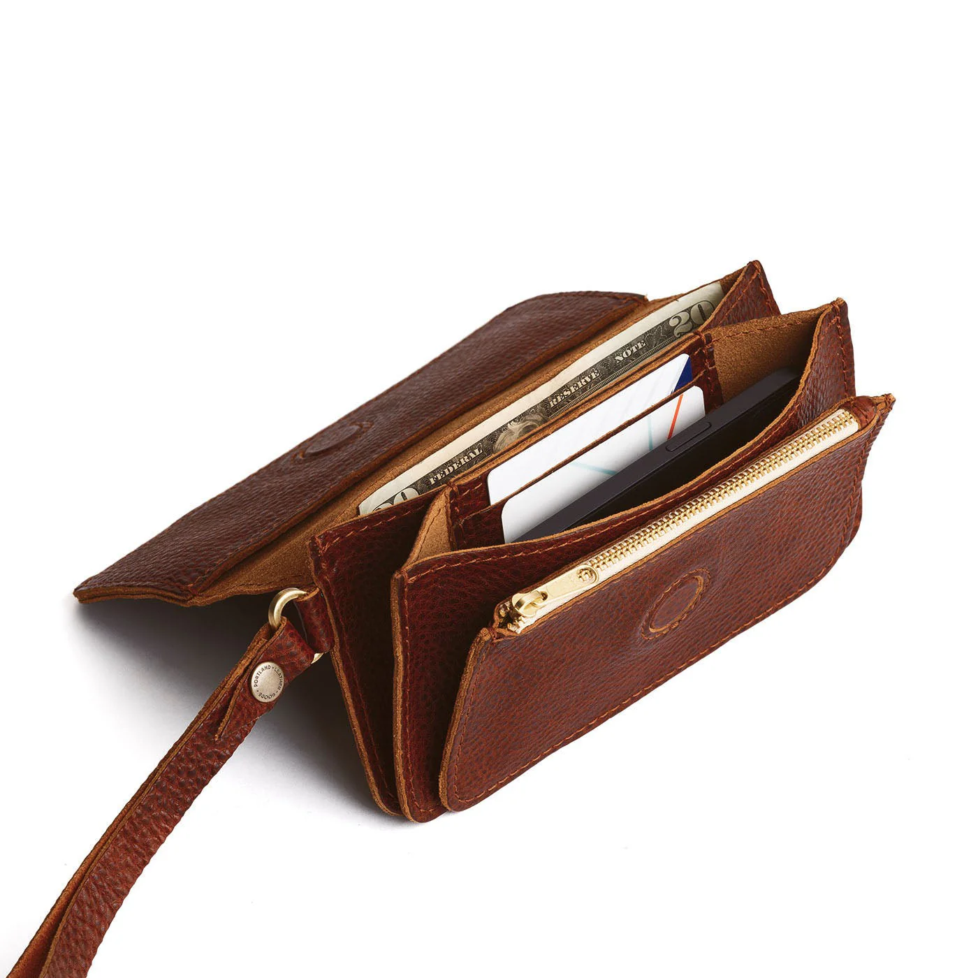 Lily Wristlet - Image 38