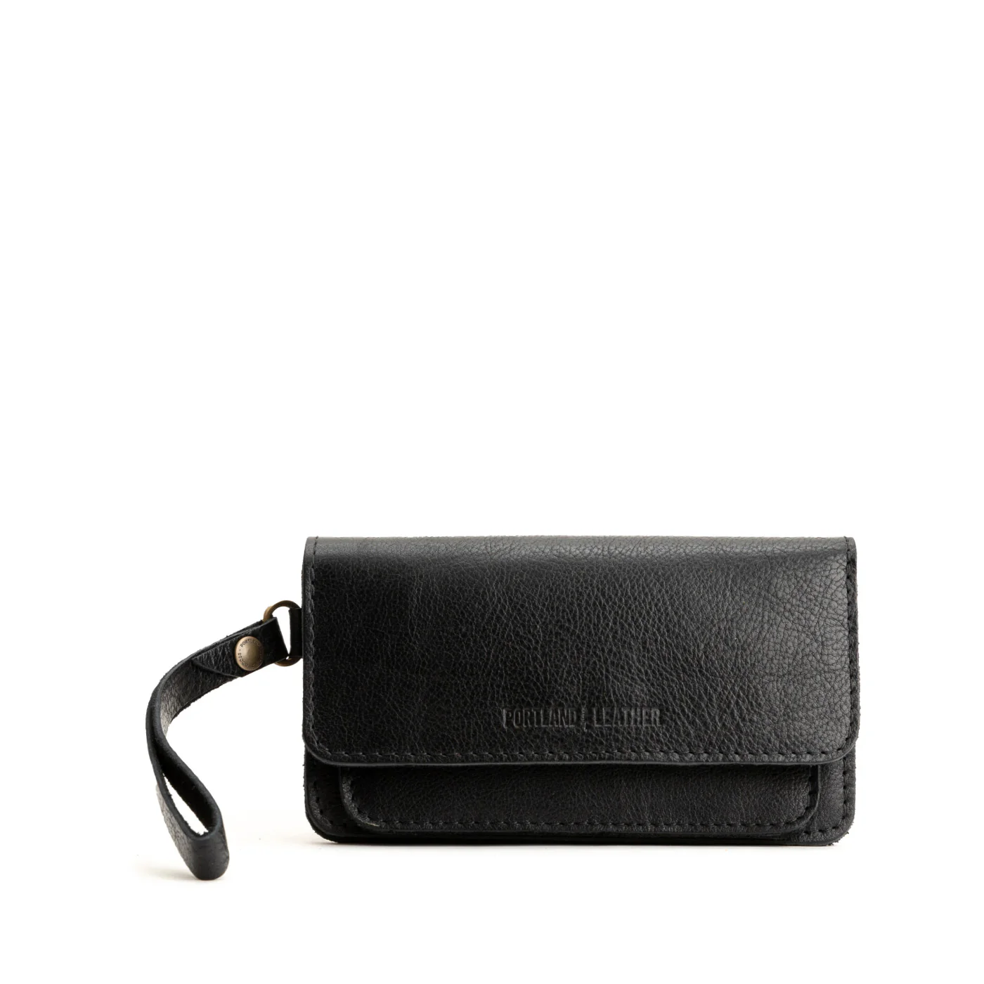Lily Wristlet - Image 4