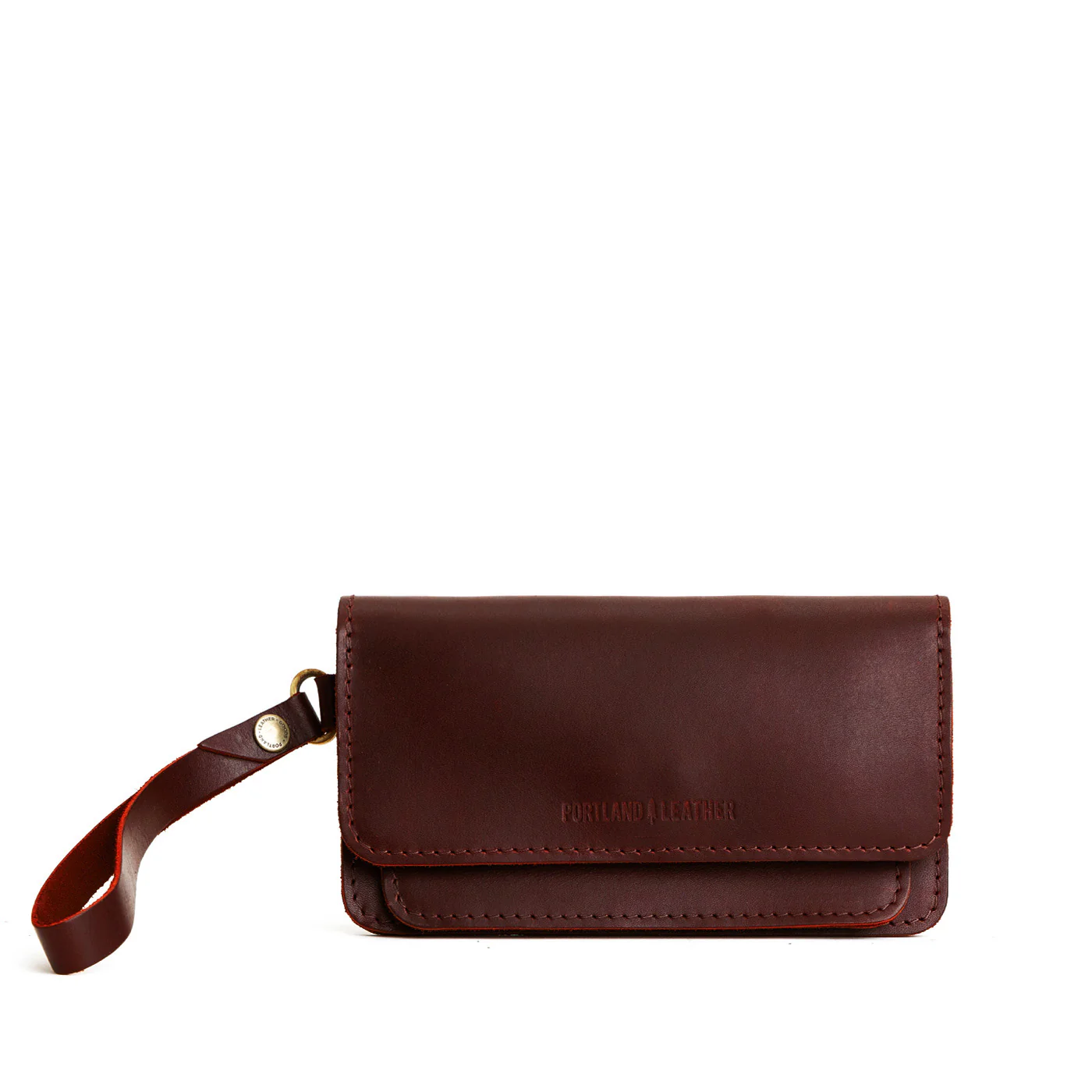 Lily Wristlet - Image 5