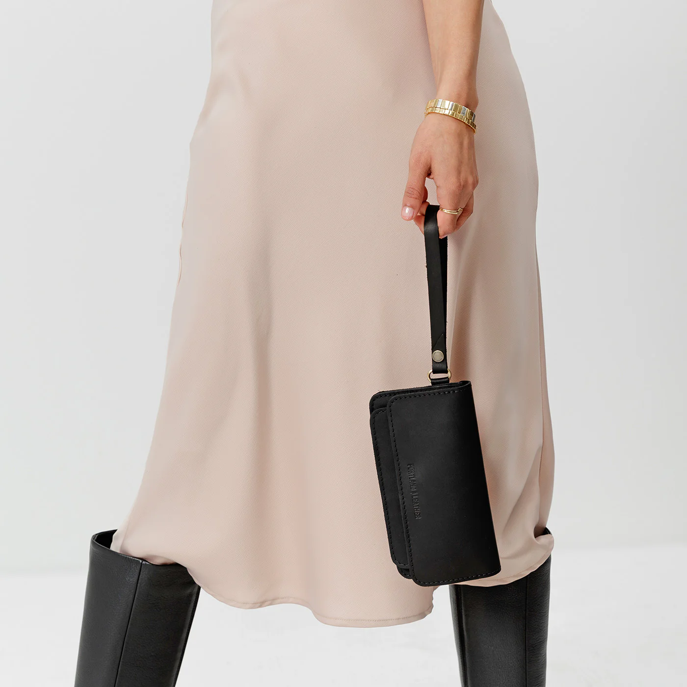 Lily Wristlet - Image 55