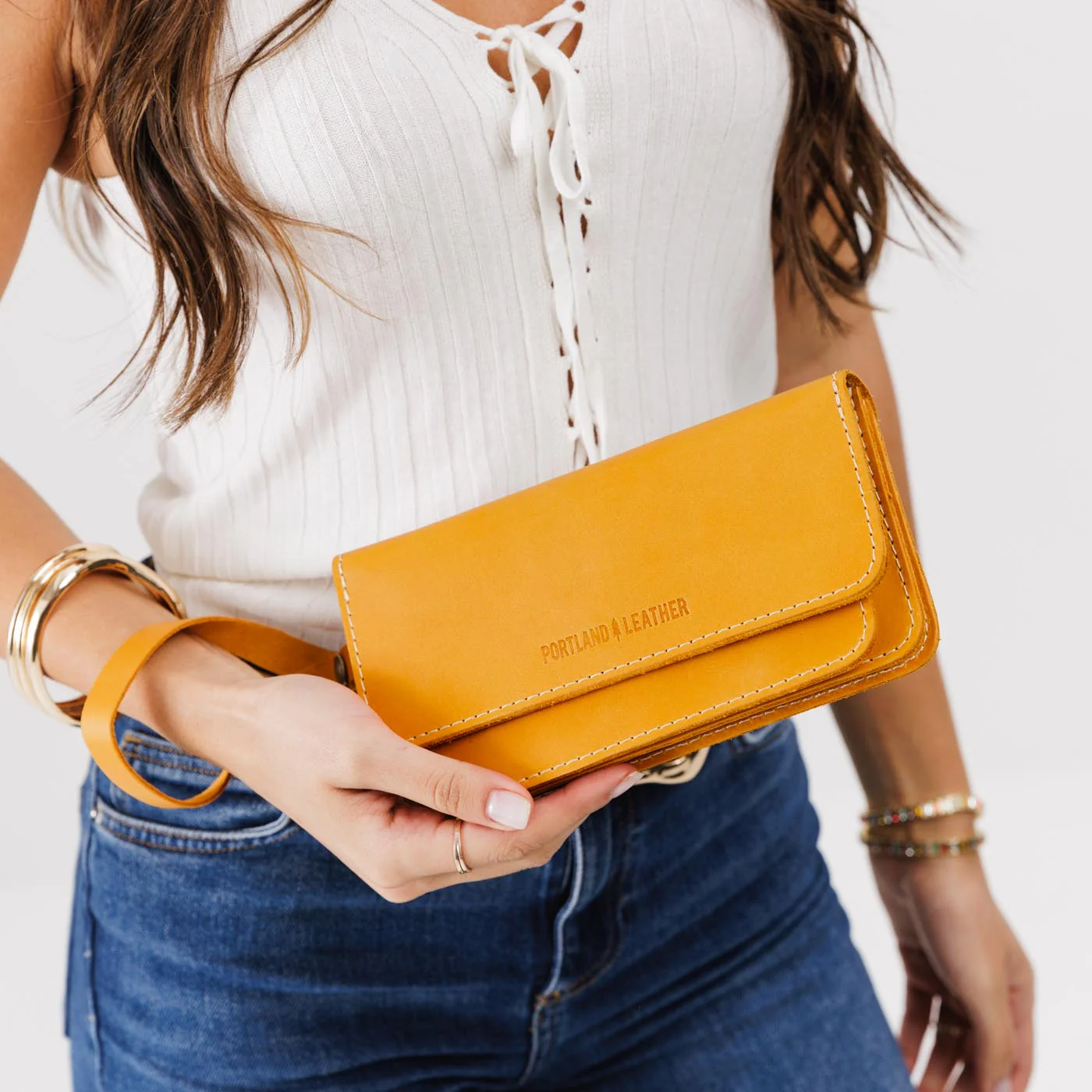 Lily Wristlet - Image 57