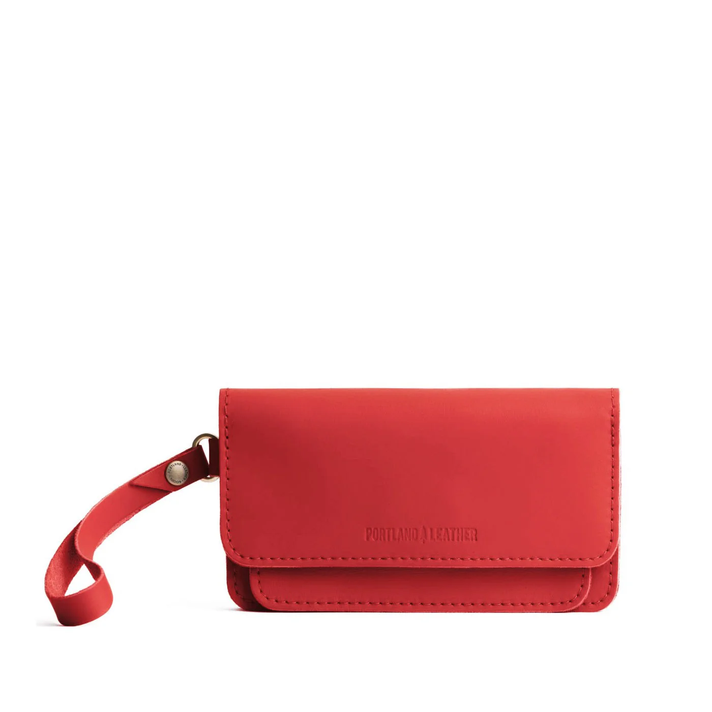 Lily Wristlet - Image 6