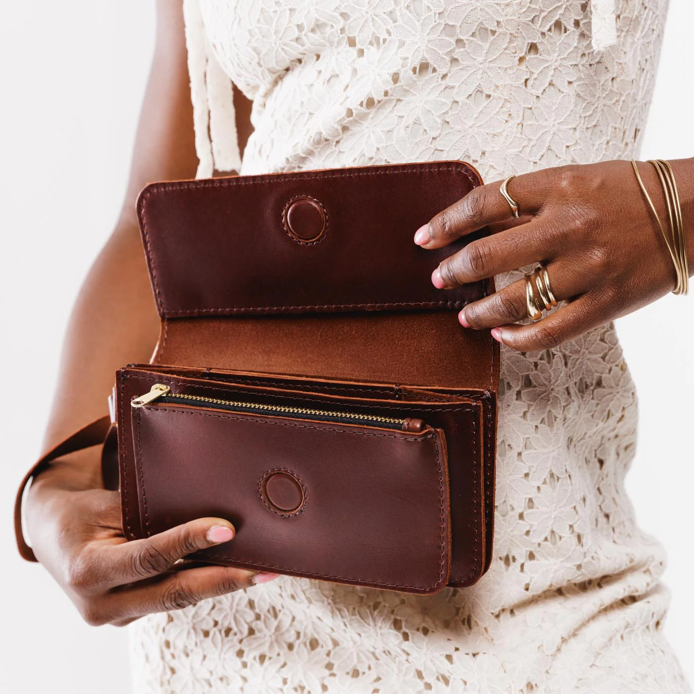 Lily Wristlet - Image 65