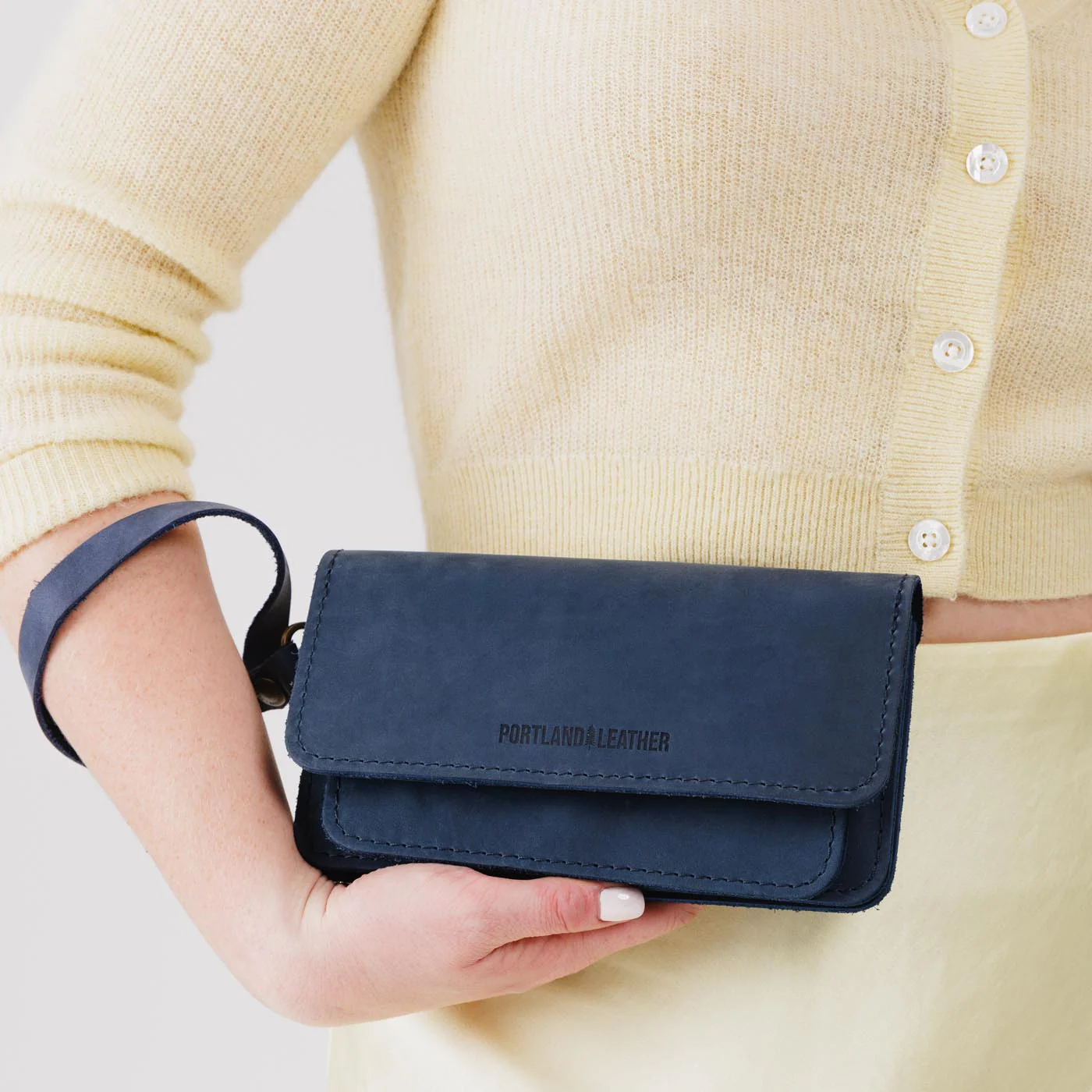 Lily Wristlet - Image 73
