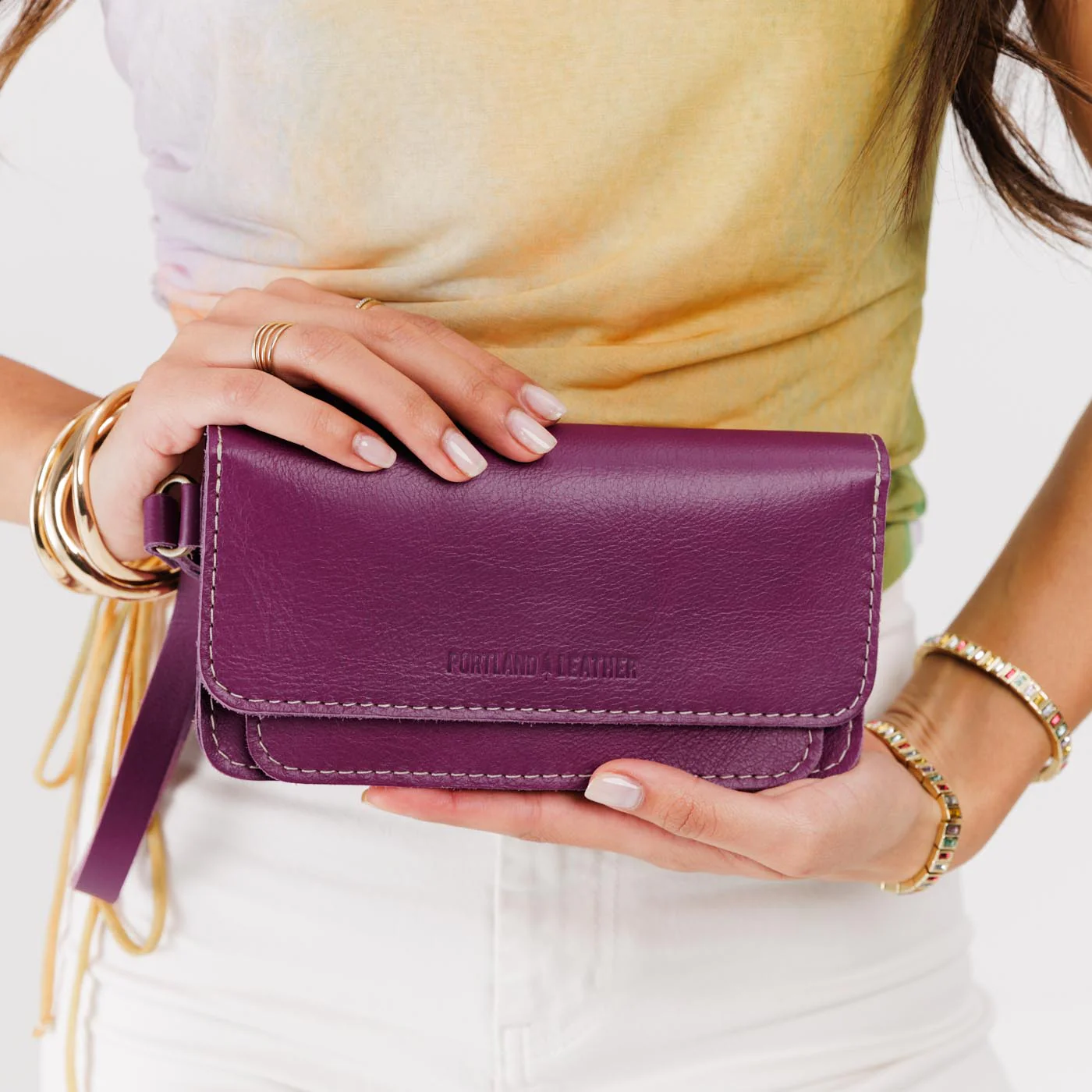 Lily Wristlet - Image 81