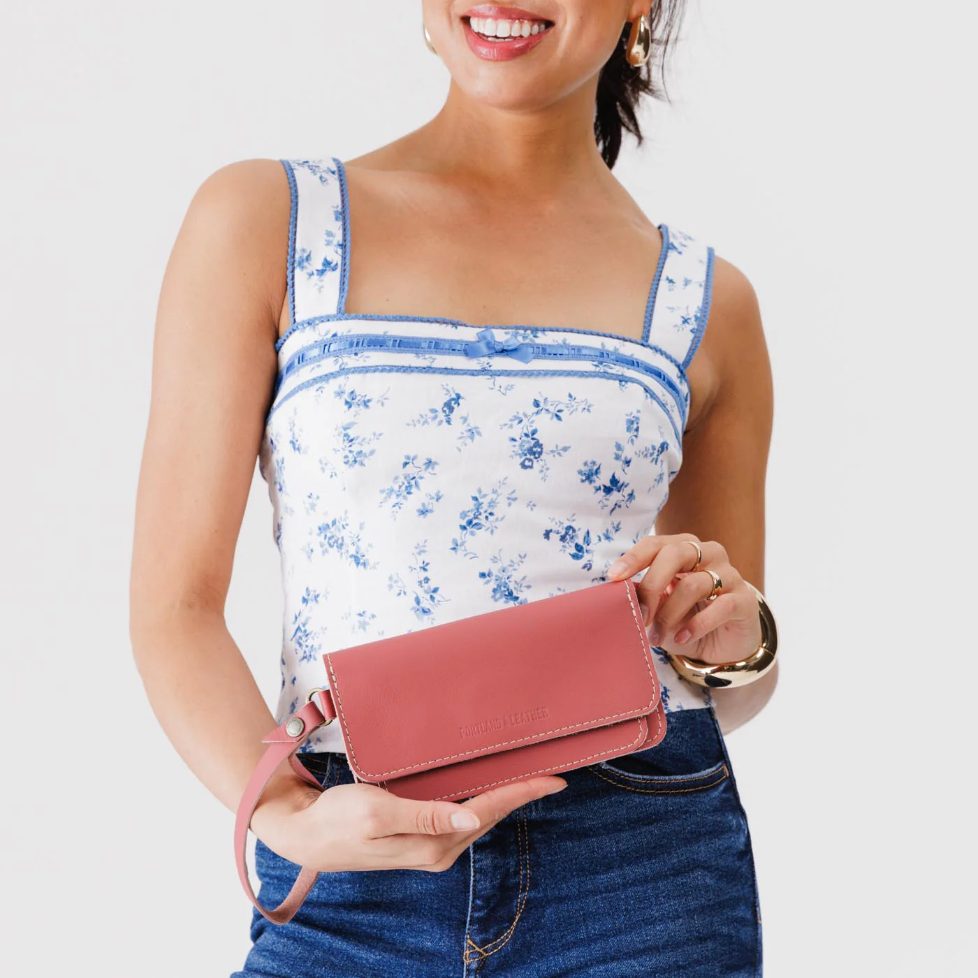 Lily Wristlet - Image 87