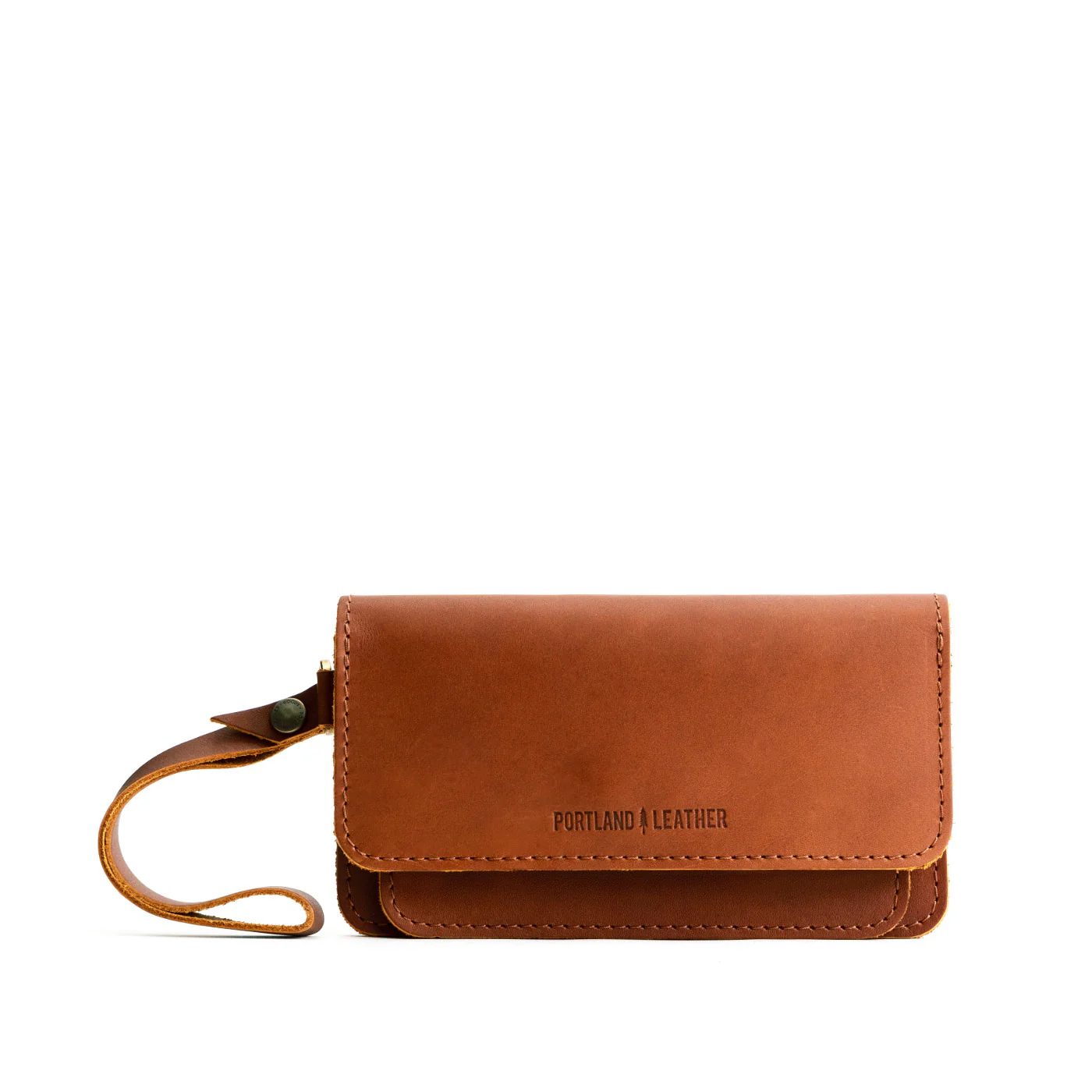 Lily Wristlet - Image 9