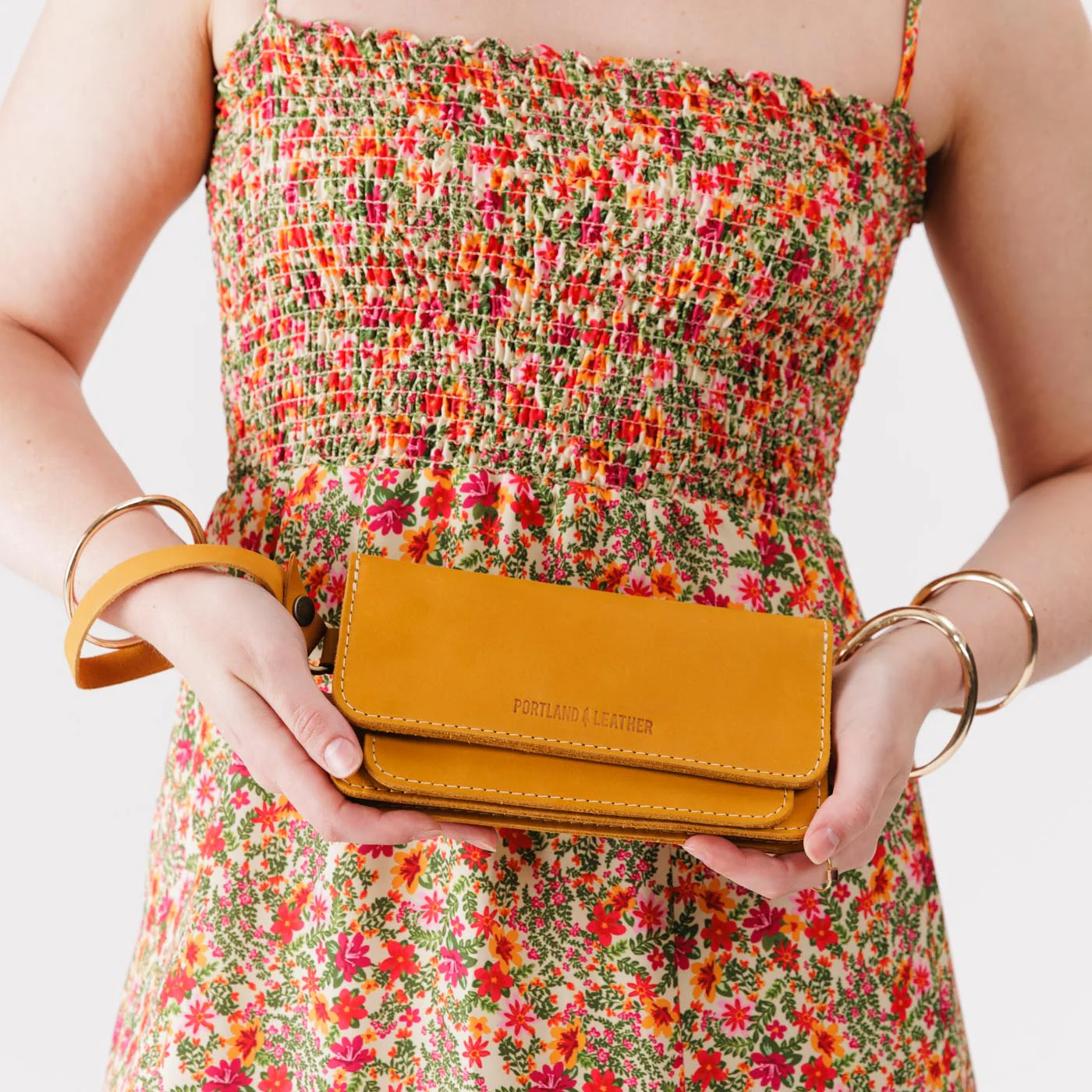 Lily Wristlet - Image 96