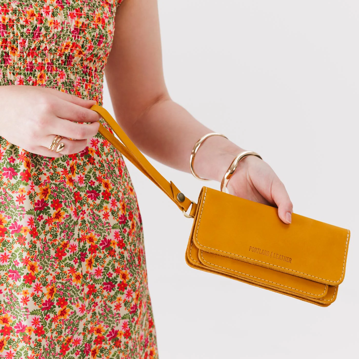 Lily Wristlet - Image 97