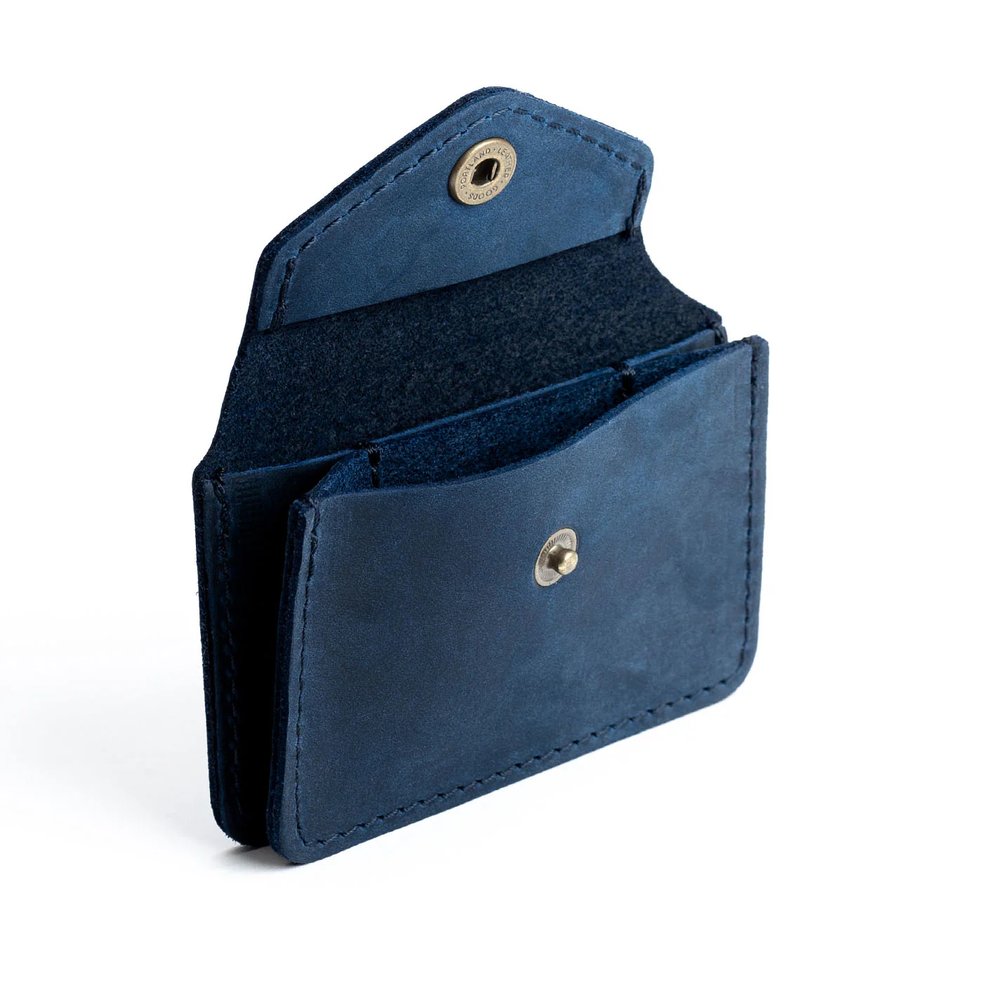 Lovebug Wallet - Image 100
