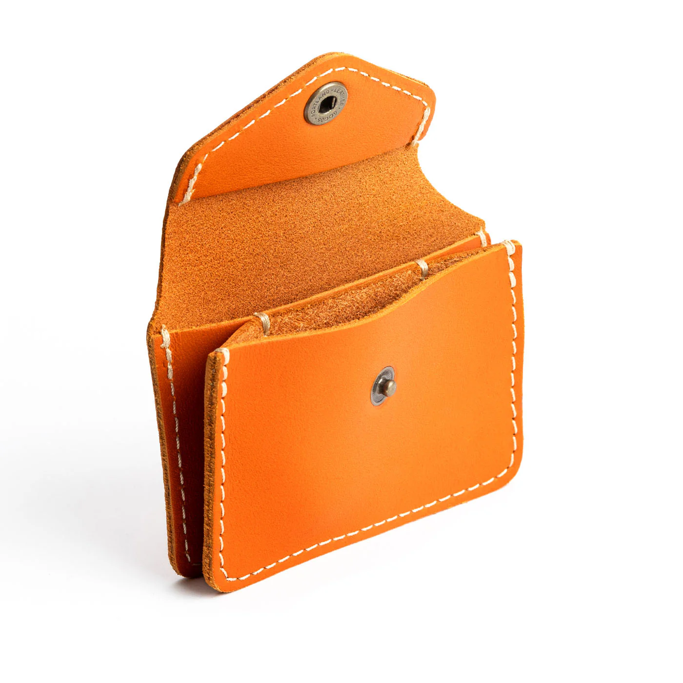 Lovebug Wallet - Image 101