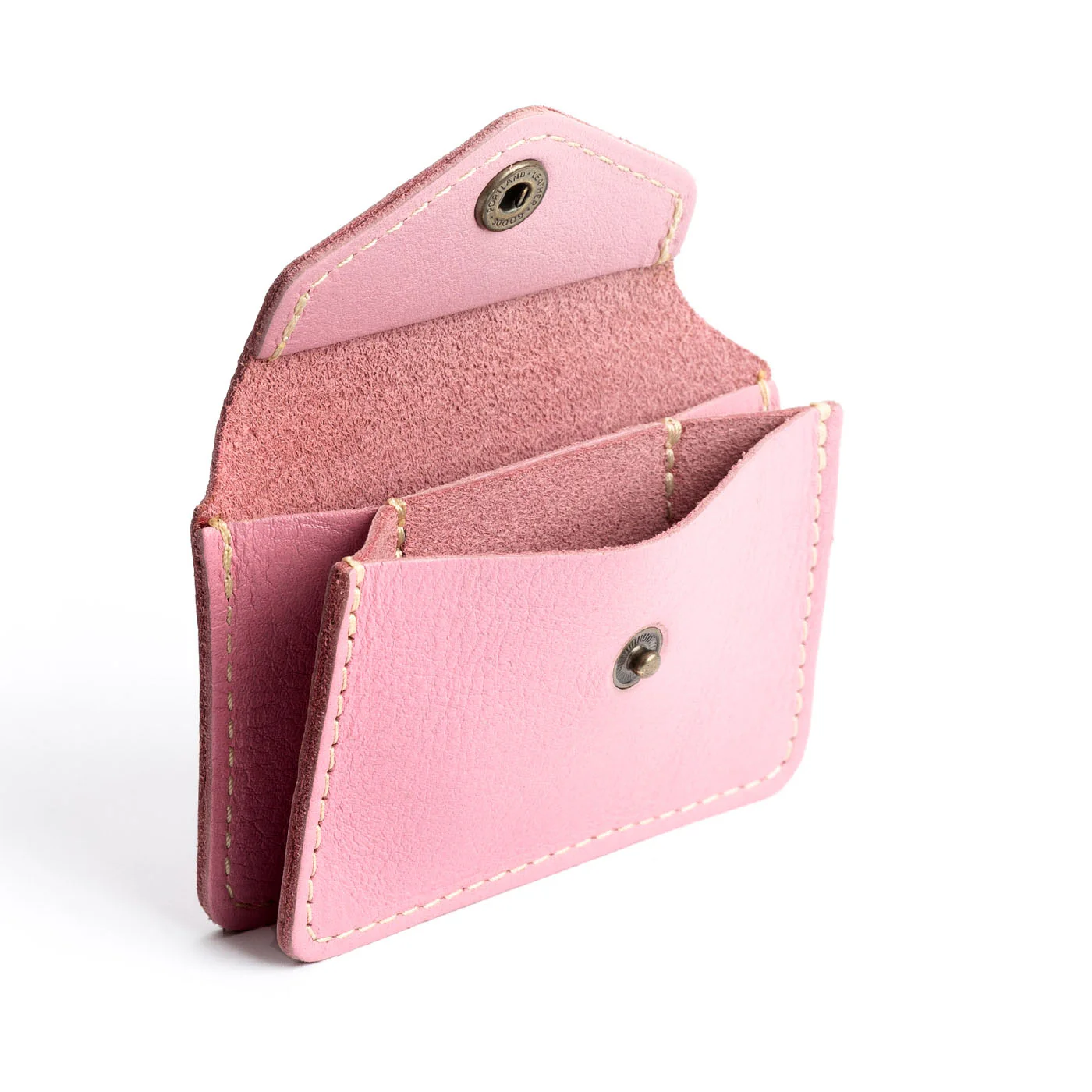 Lovebug Wallet - Image 102