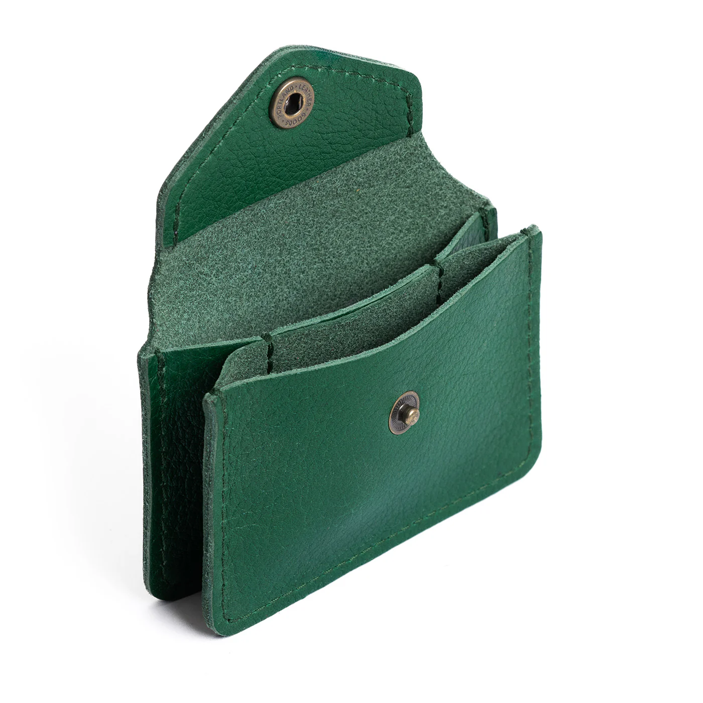 Lovebug Wallet - Image 104