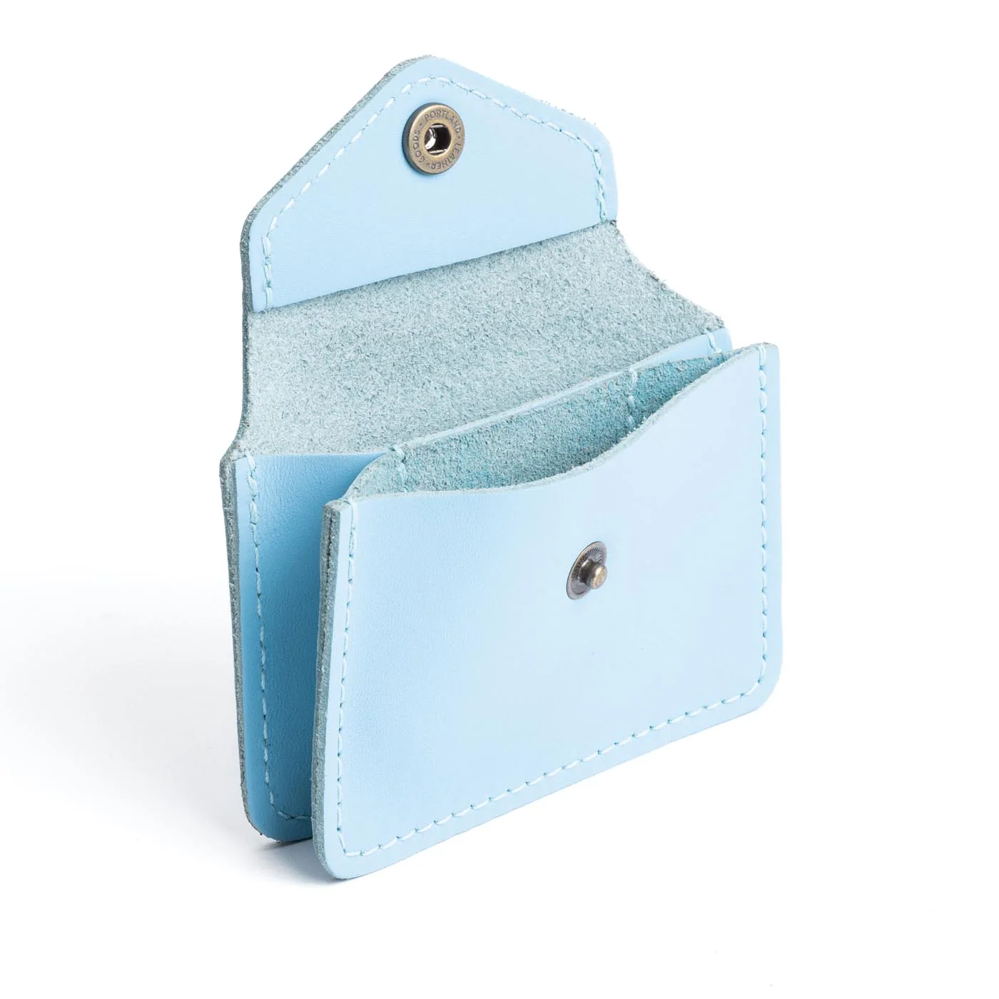 Lovebug Wallet - Image 107