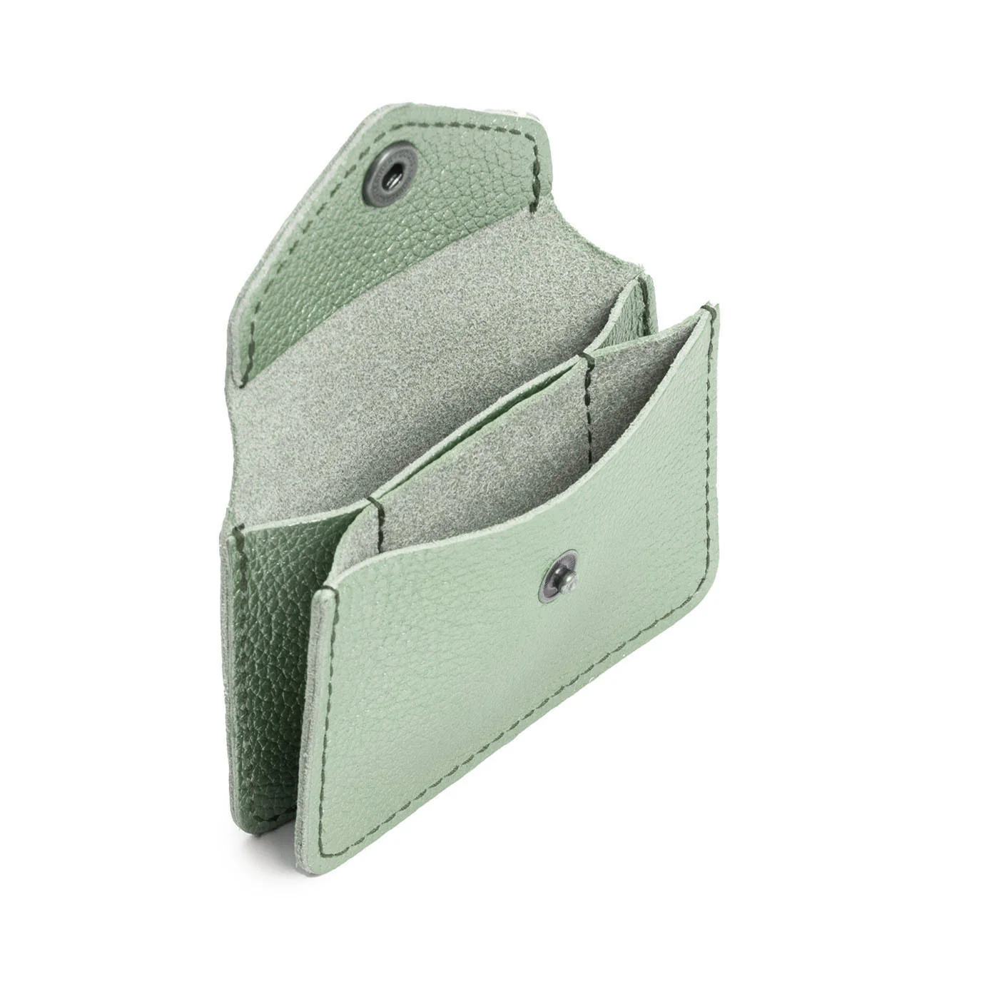 'Almost Perfect' Lovebug Wallet - Image 124