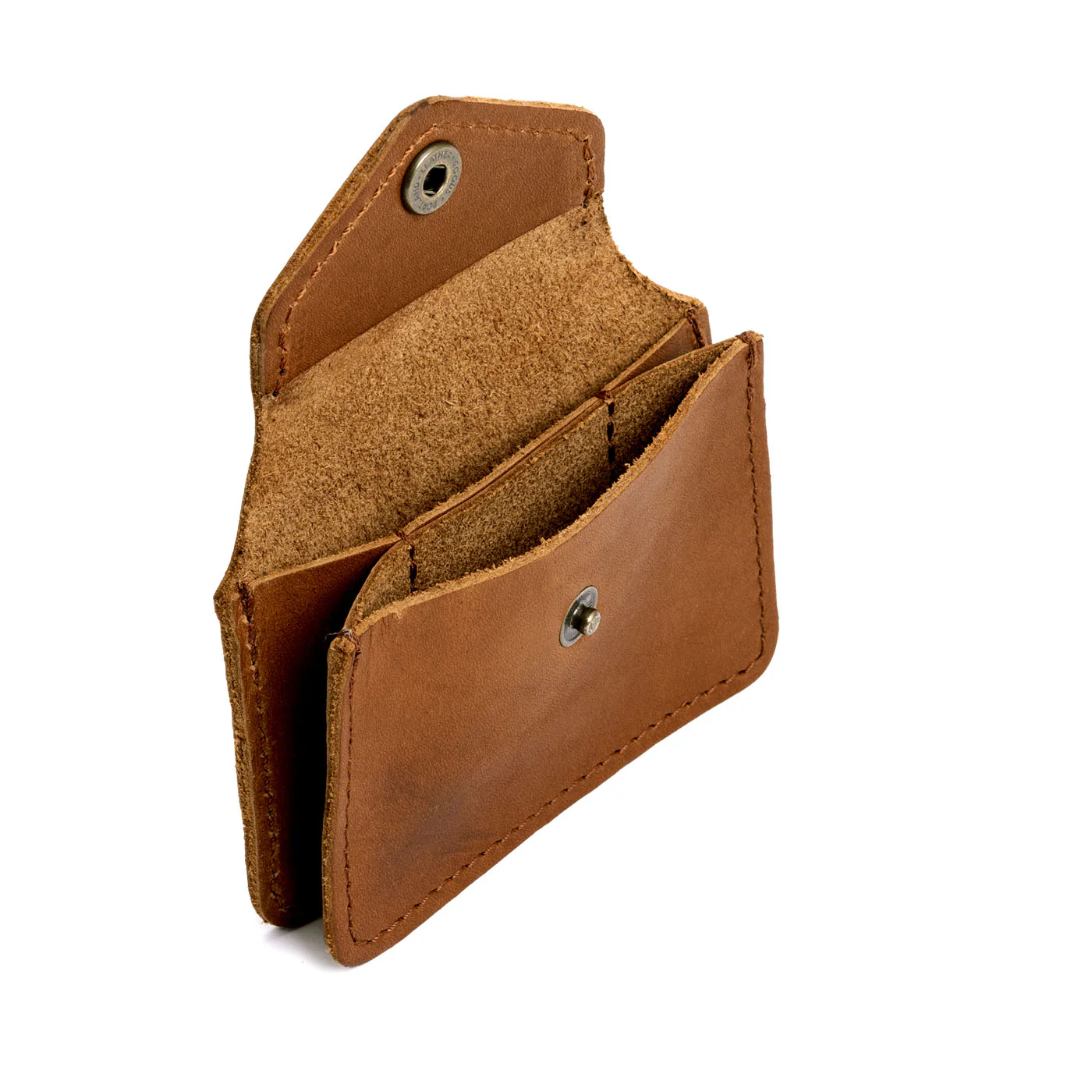 'Almost Perfect' Lovebug Wallet - Image 123