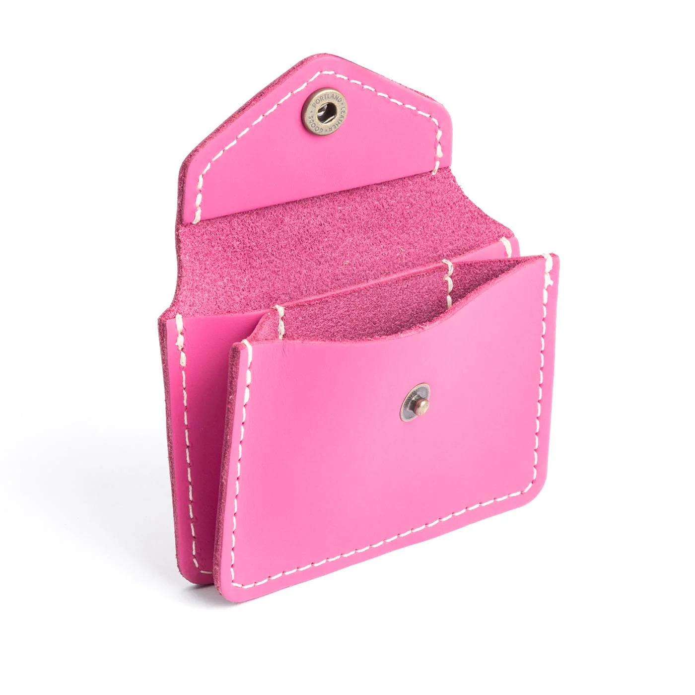 Lovebug Wallet - Image 111
