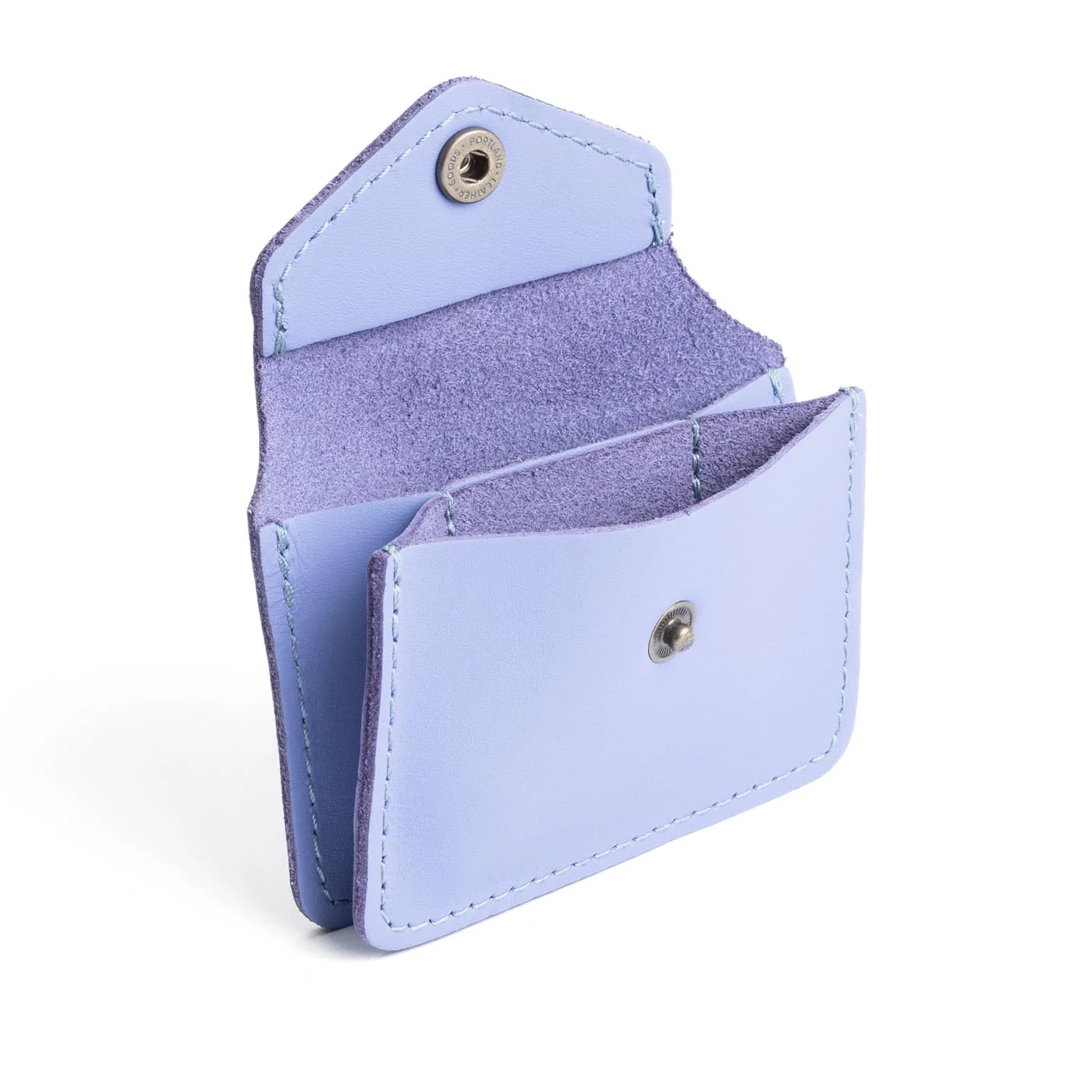 Lovebug Wallet - Image 112