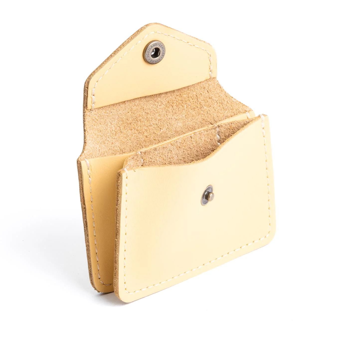 Lovebug Wallet - Image 113