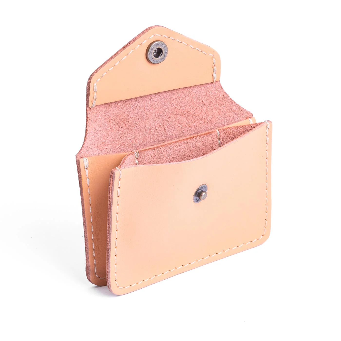 Lovebug Wallet - Image 114