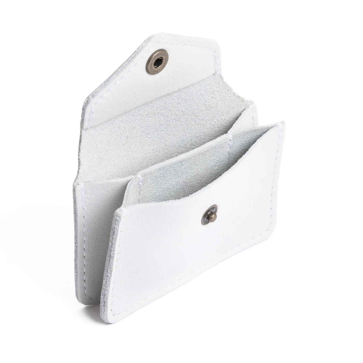 Lovebug Wallet - Image 115
