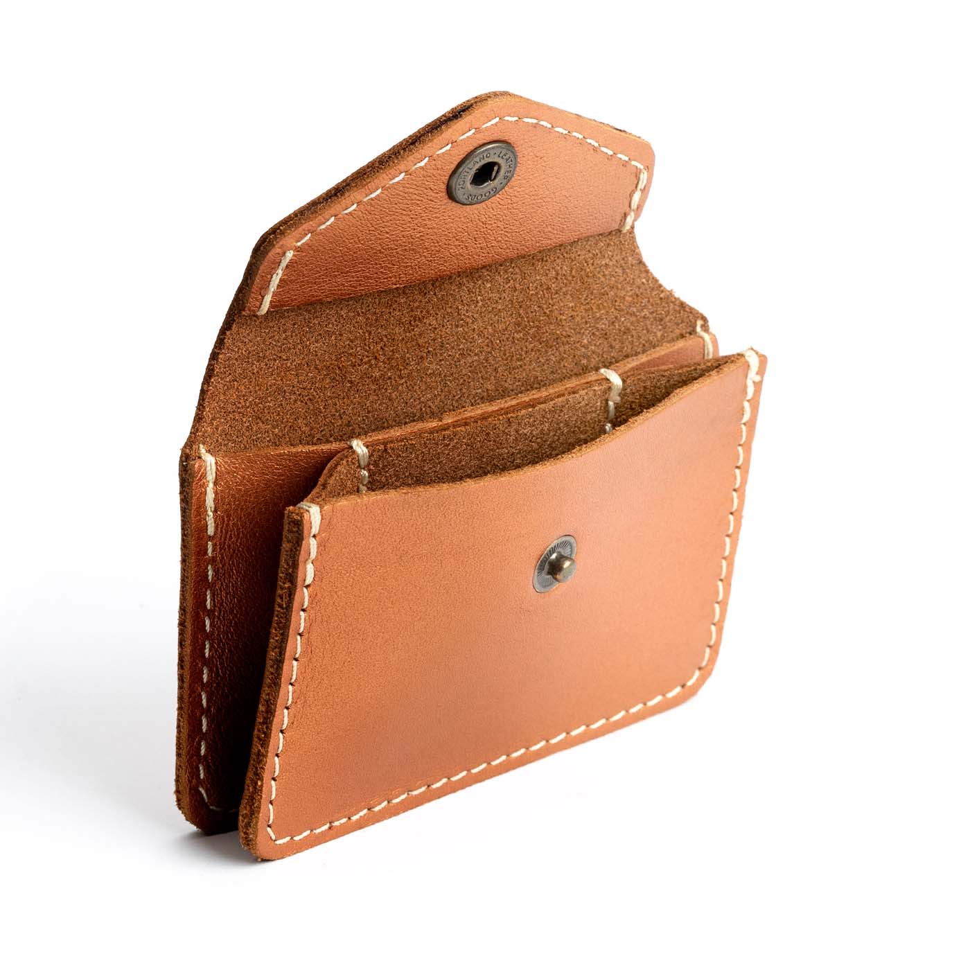 Lovebug Wallet - Image 116