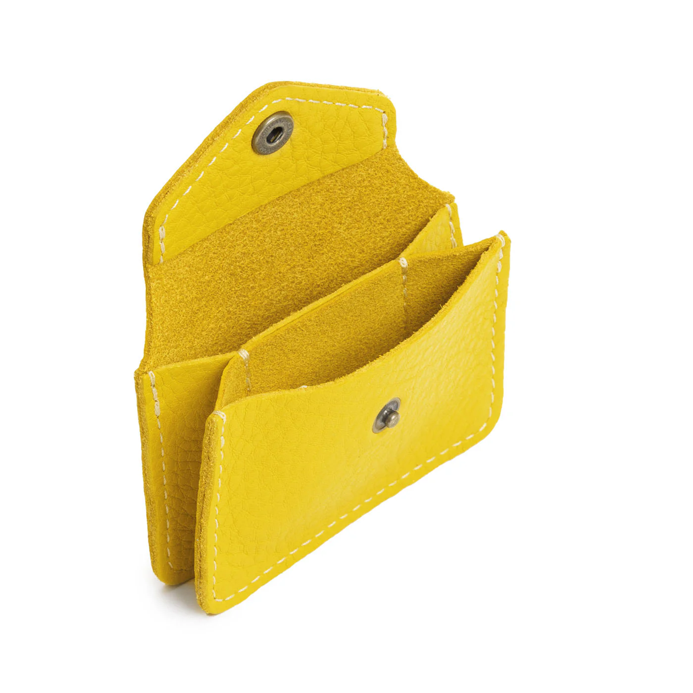 'Almost Perfect' Lovebug Wallet - Image 118