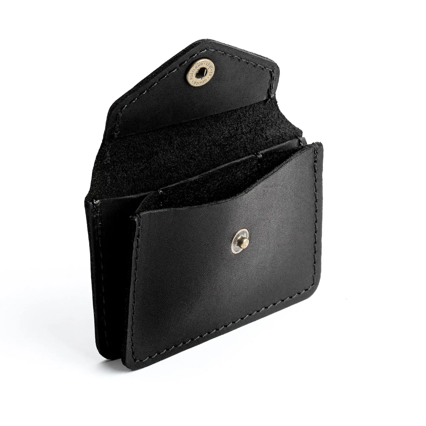Lovebug Wallet - Image 118