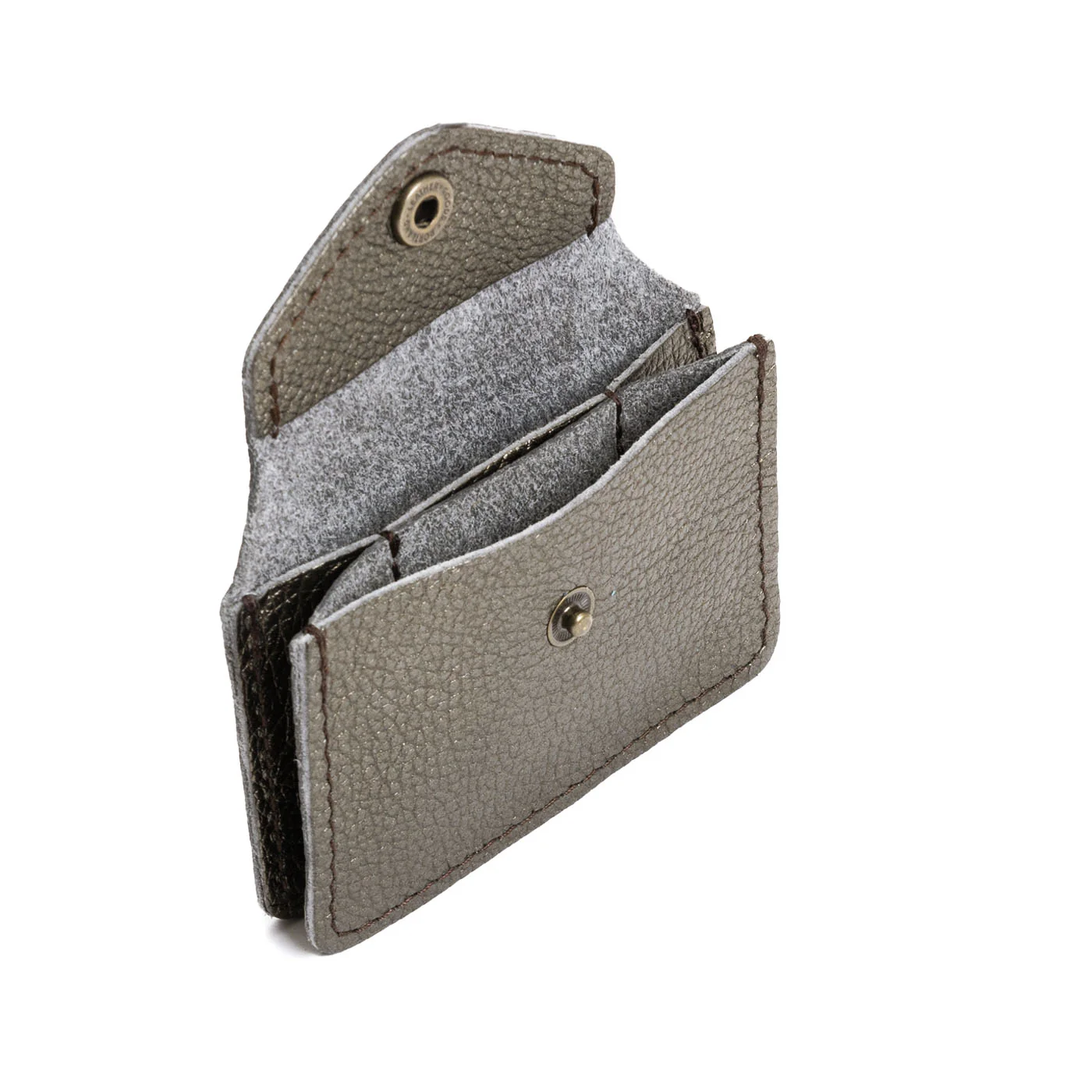'Almost Perfect' Lovebug Wallet - Image 117