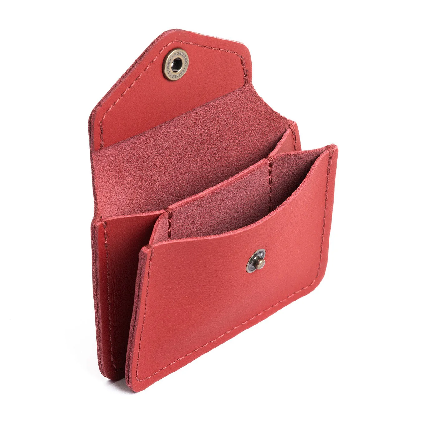 Lovebug Wallet - Image 123