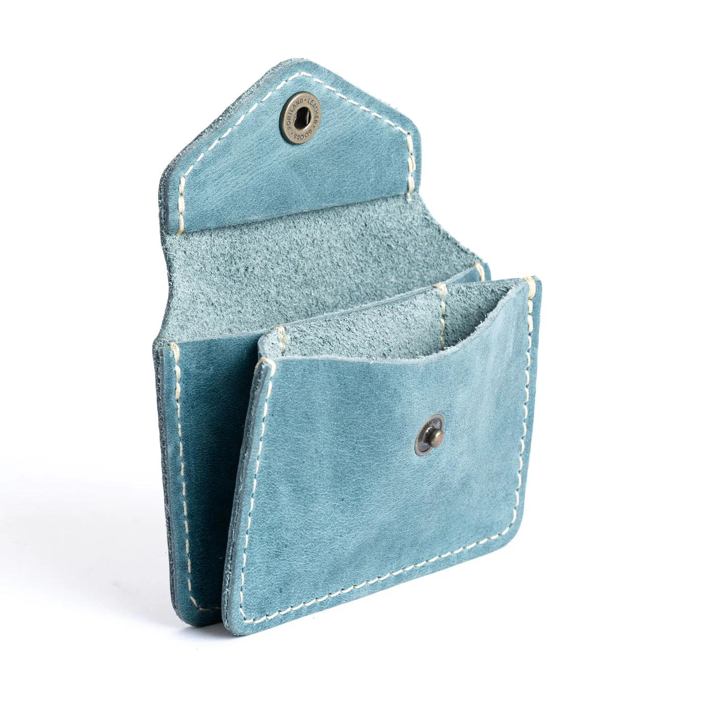 Lovebug Wallet - Image 125