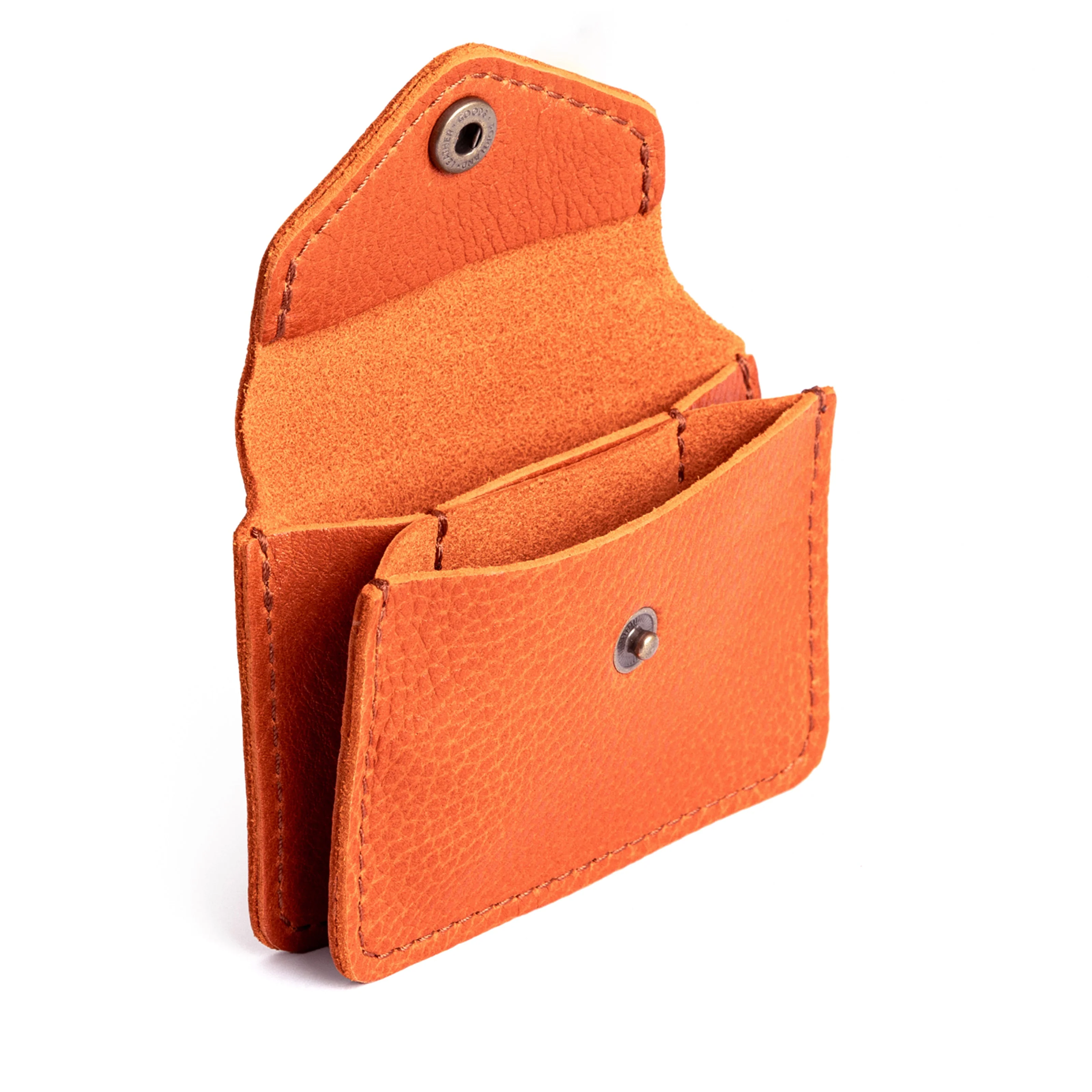 'Almost Perfect' Lovebug Wallet - Image 129