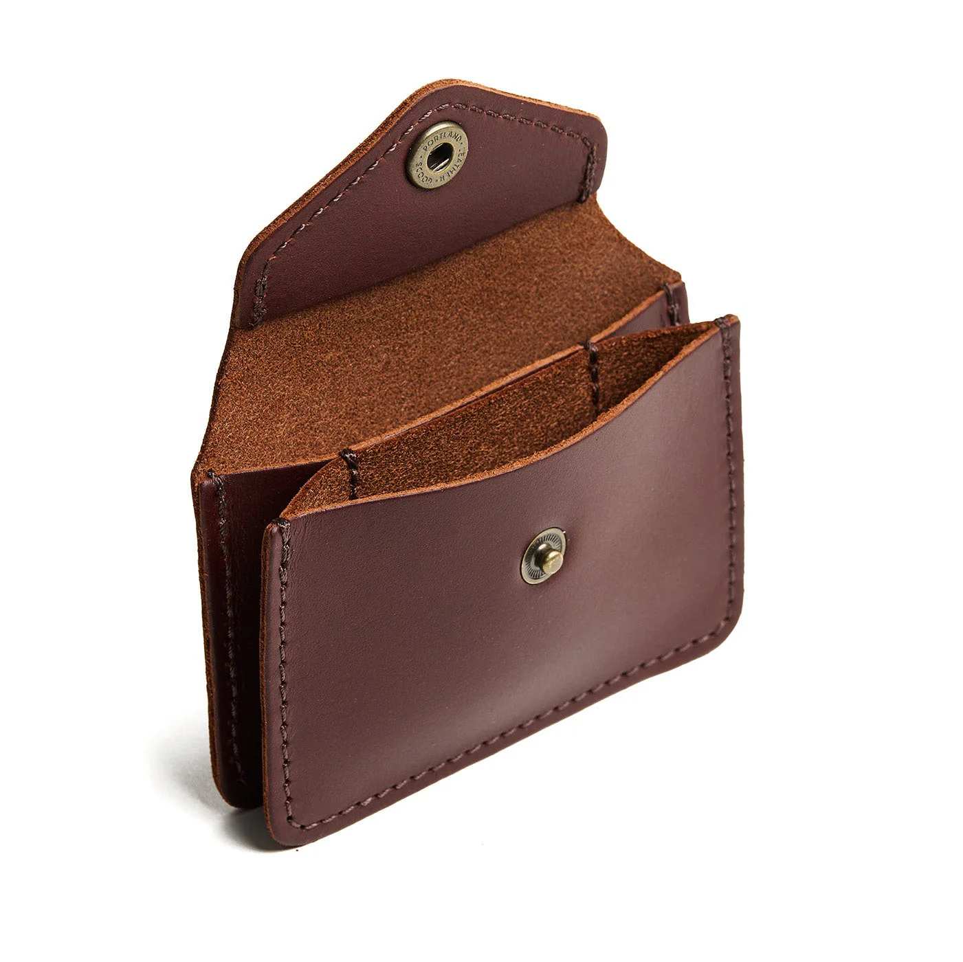 'Almost Perfect' Lovebug Wallet - Image 139
