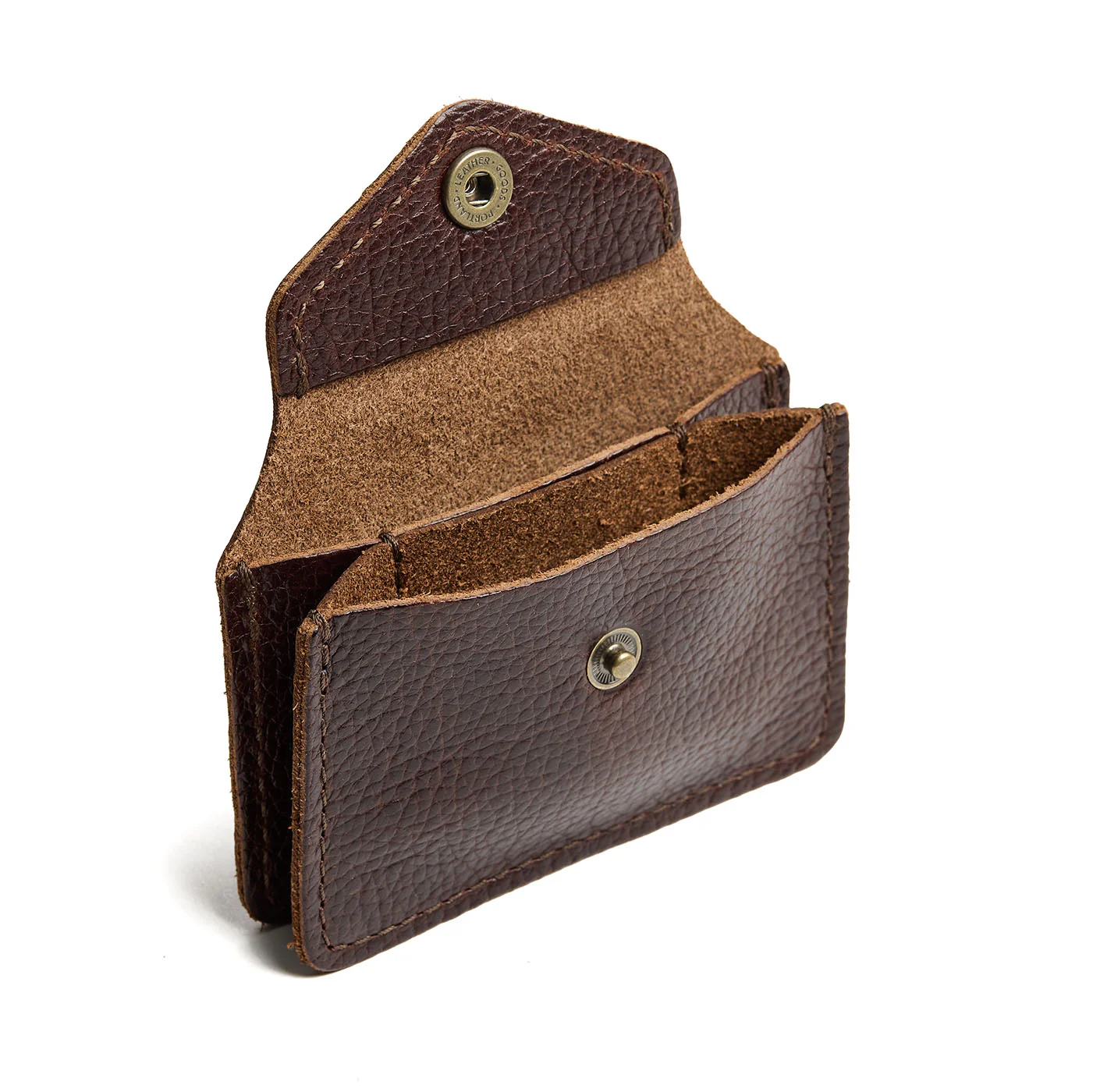 'Almost Perfect' Lovebug Wallet - Image 138