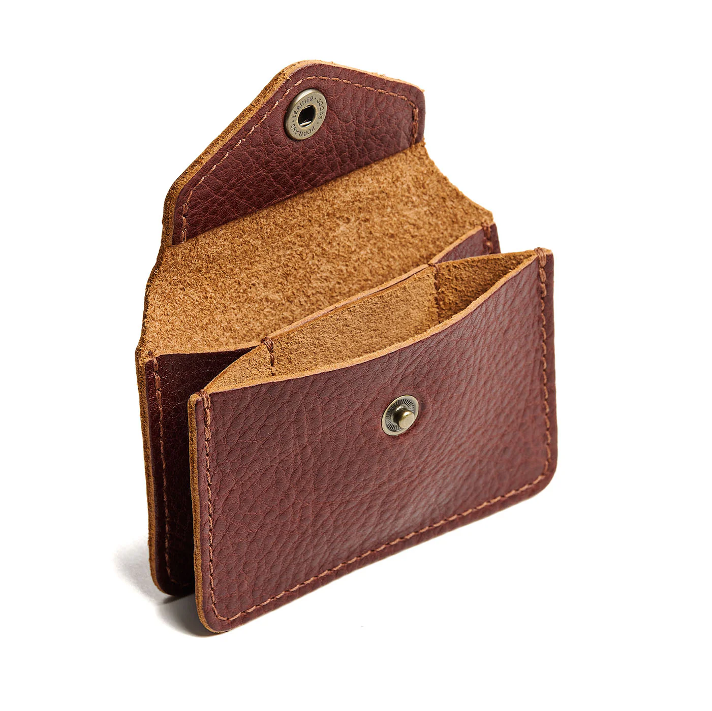 'Almost Perfect' Lovebug Wallet - Image 137