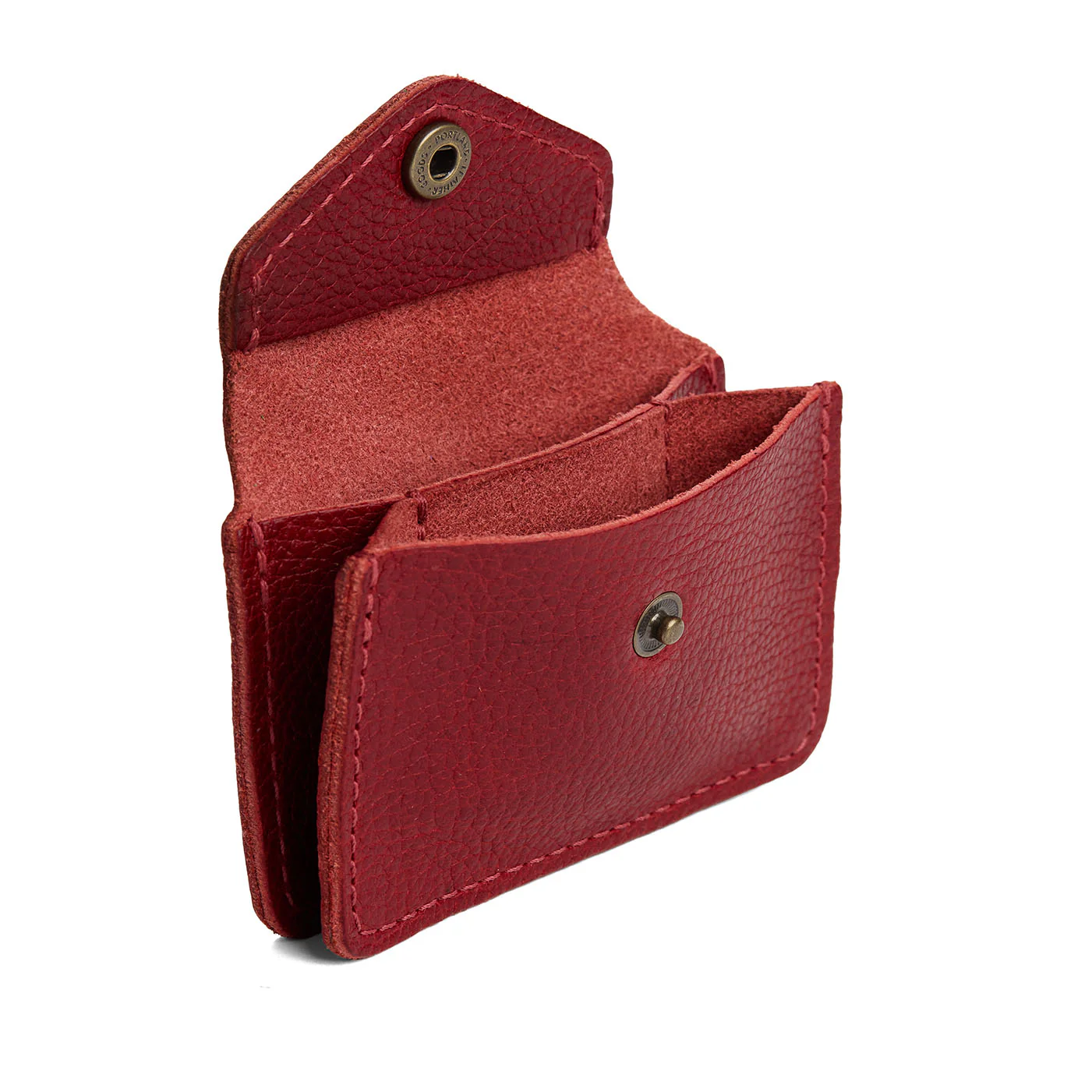 'Almost Perfect' Lovebug Wallet - Image 141