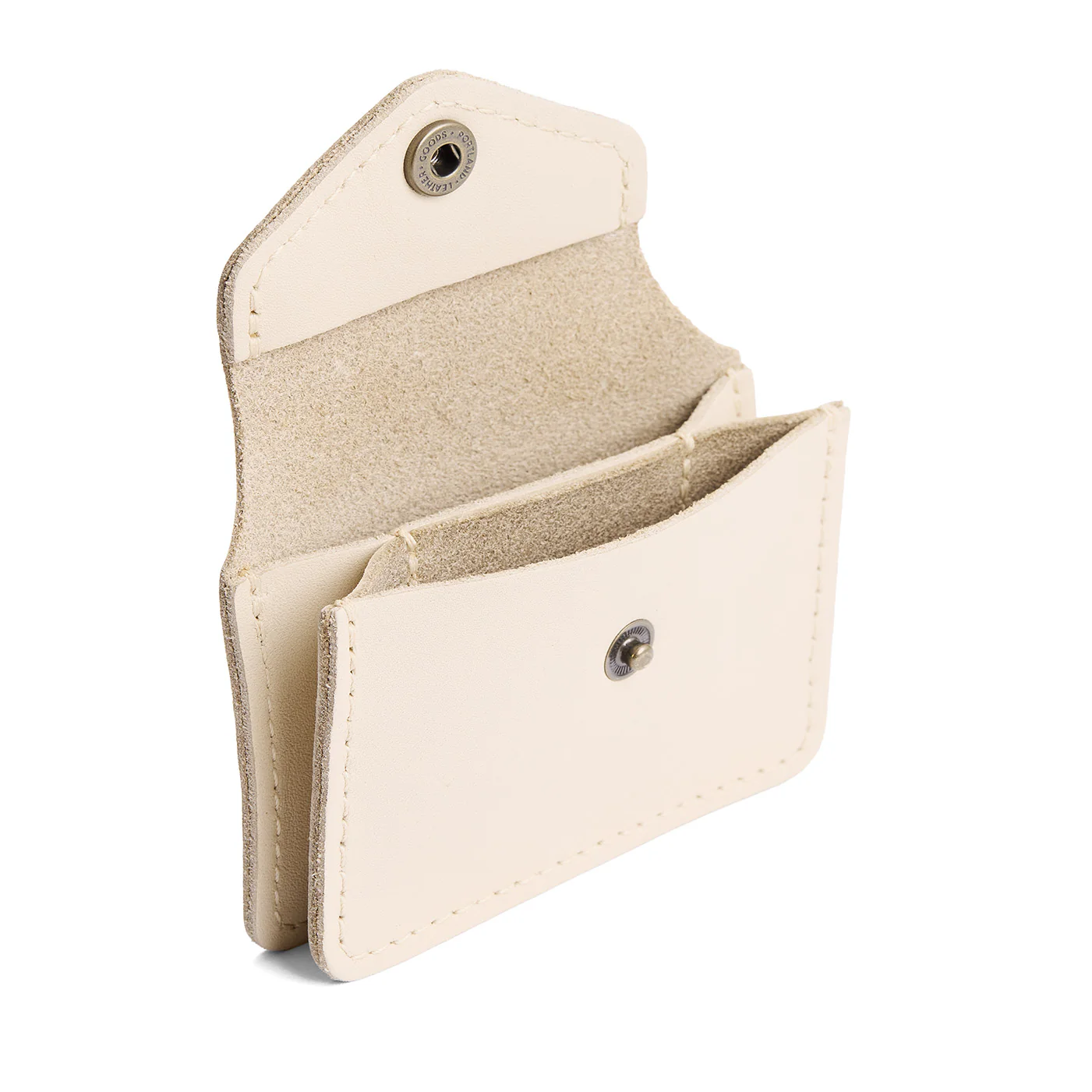 'Almost Perfect' Lovebug Wallet - Image 140