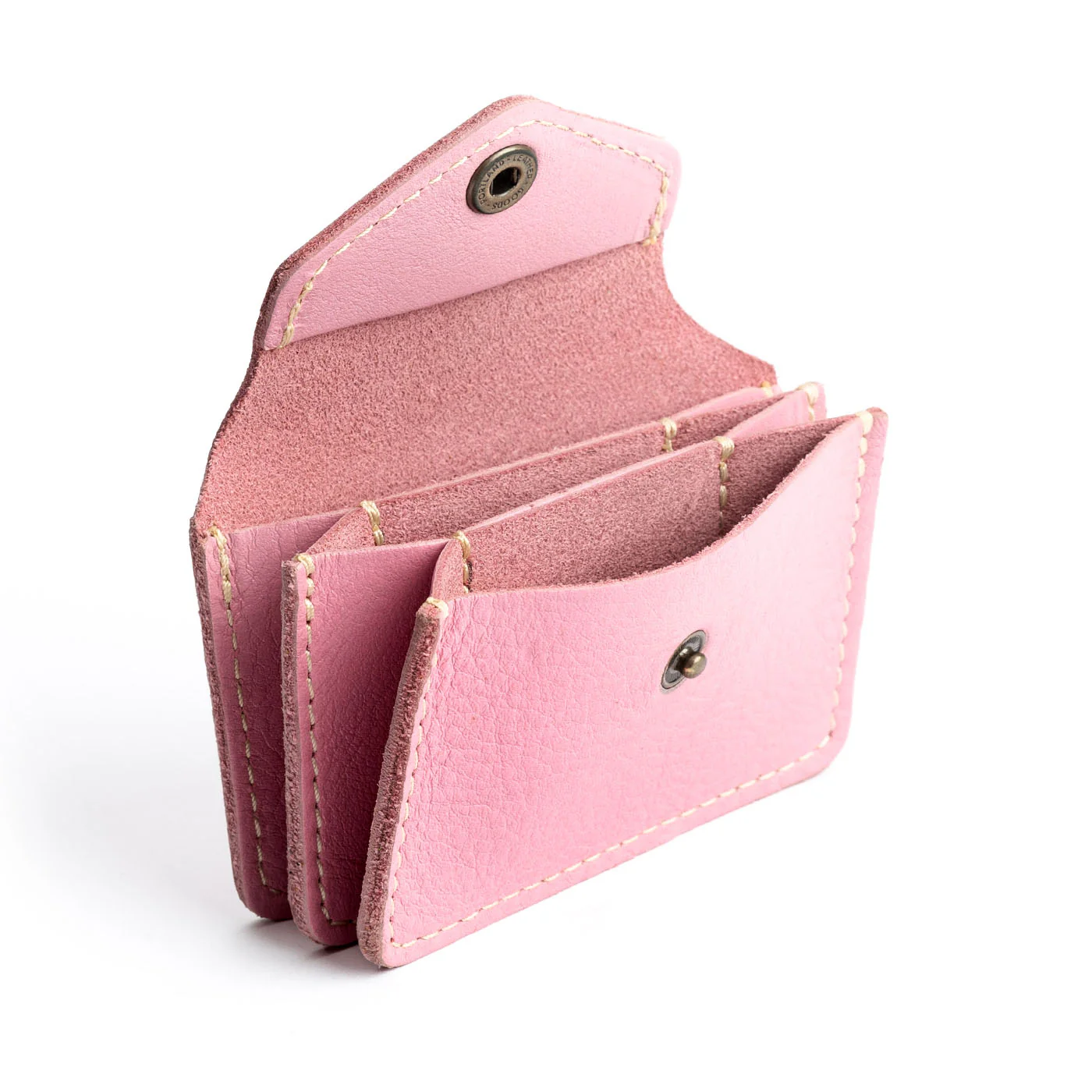 Lovebug Wallet - Image 14