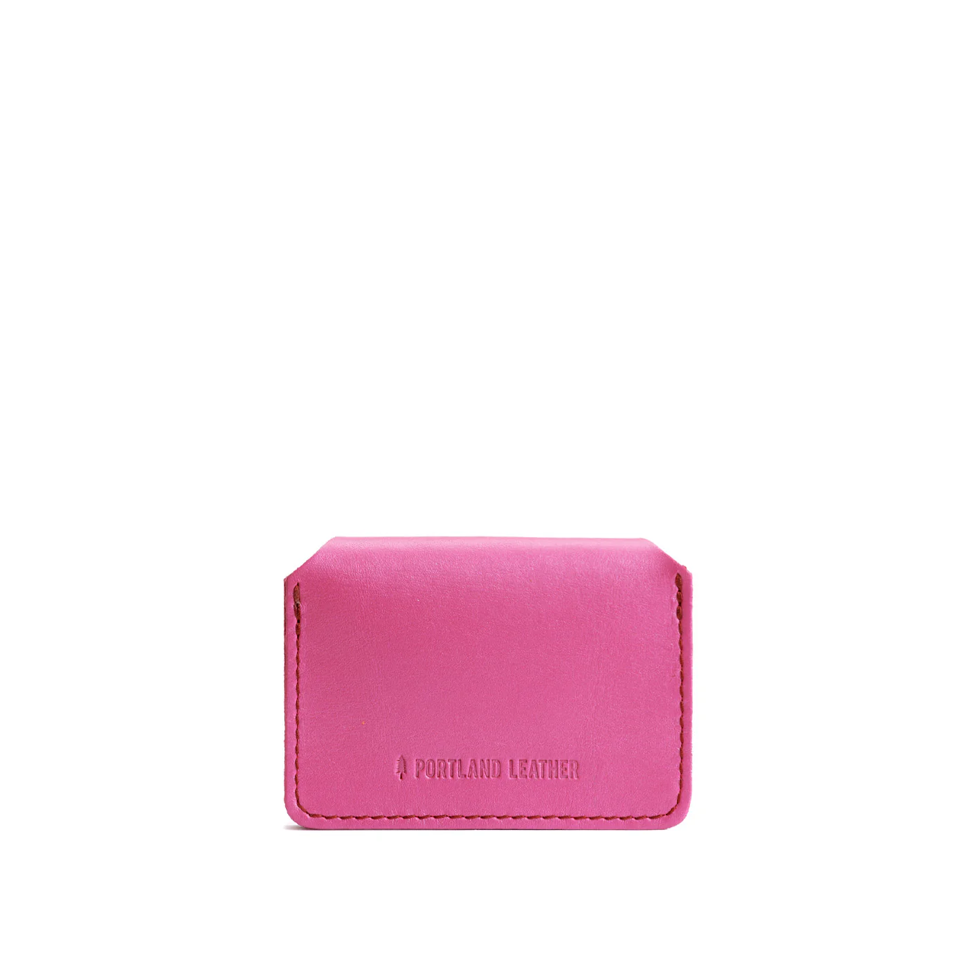'Almost Perfect' Lovebug Wallet - Image 144
