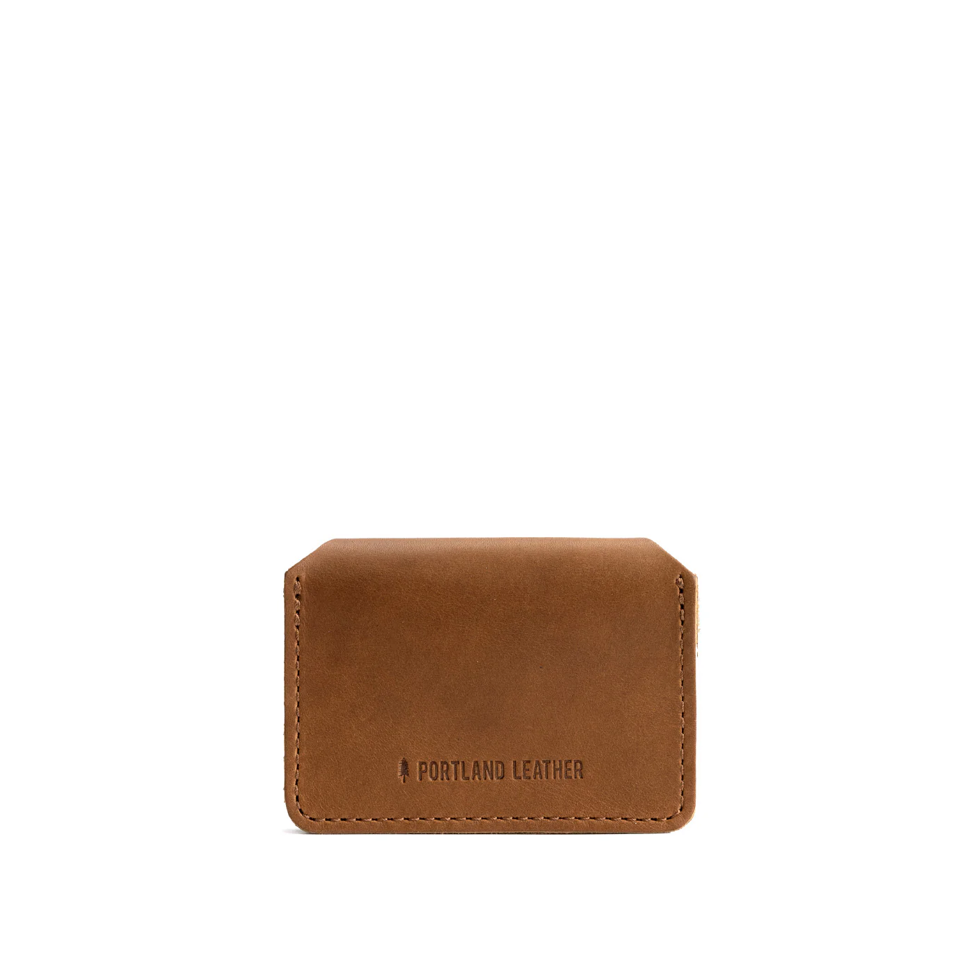 'Almost Perfect' Lovebug Wallet - Image 152