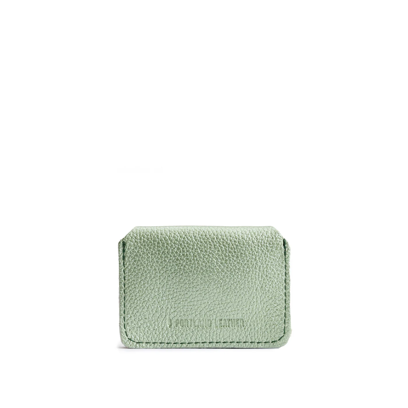 'Almost Perfect' Lovebug Wallet - Image 147