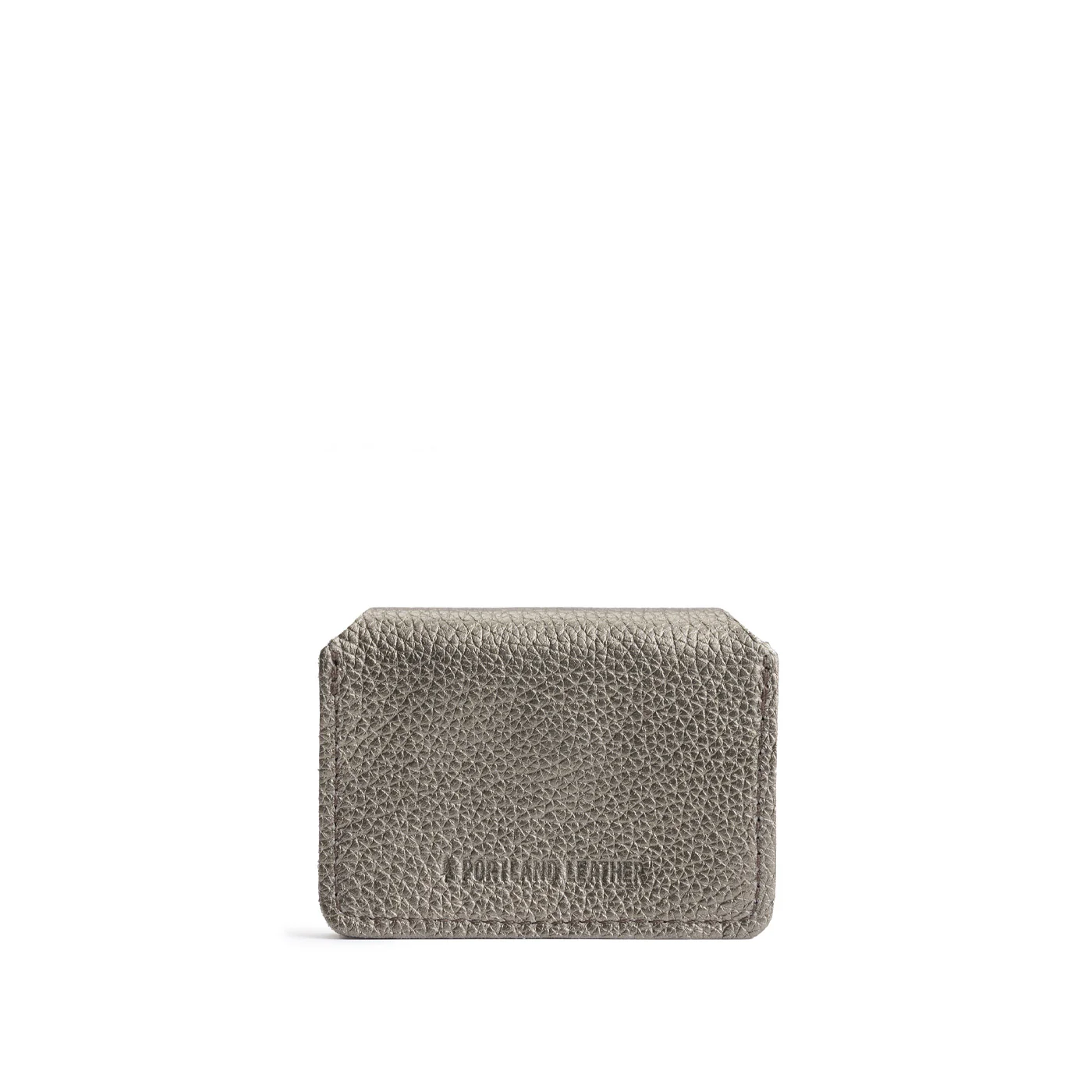 'Almost Perfect' Lovebug Wallet - Image 146