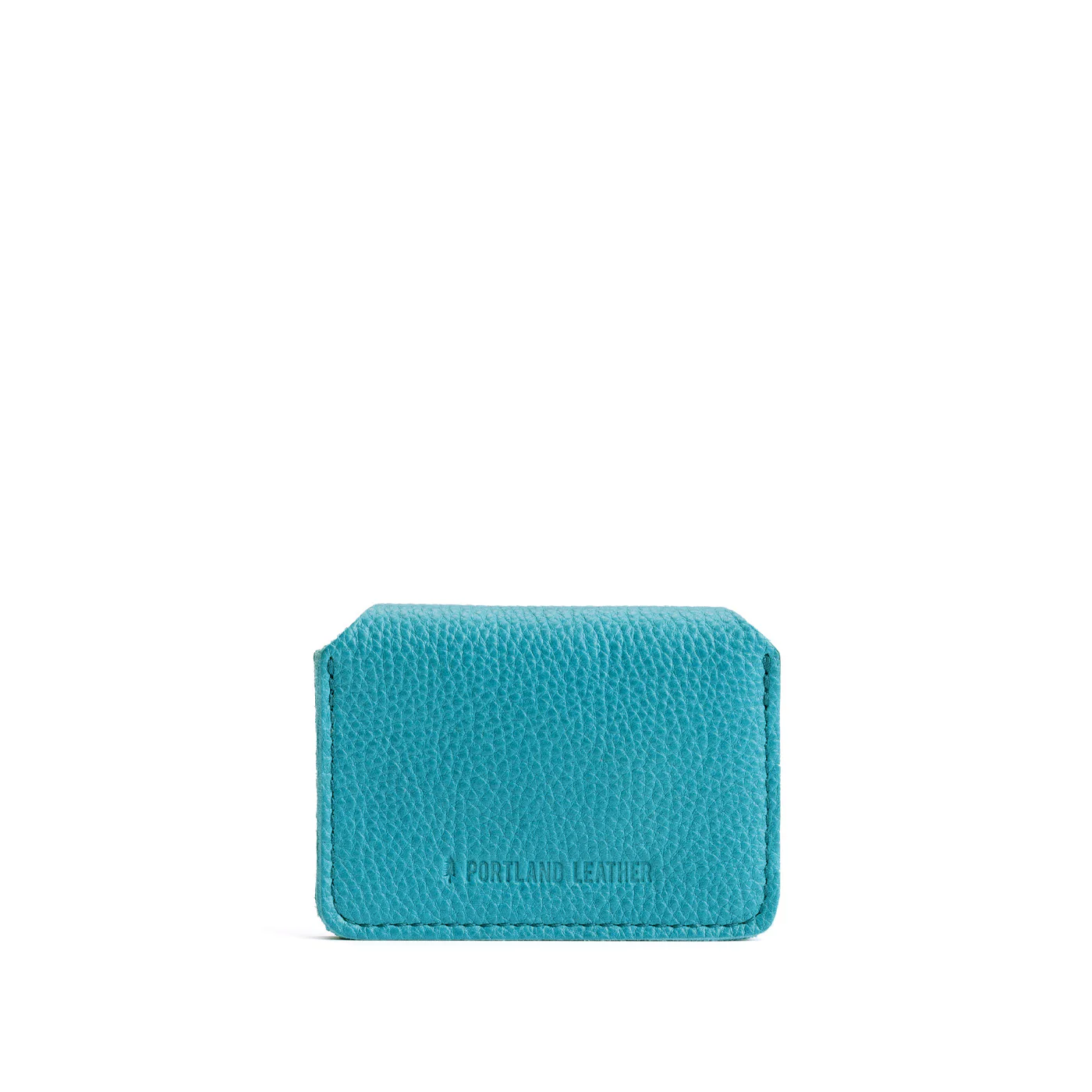 'Almost Perfect' Lovebug Wallet - Image 145