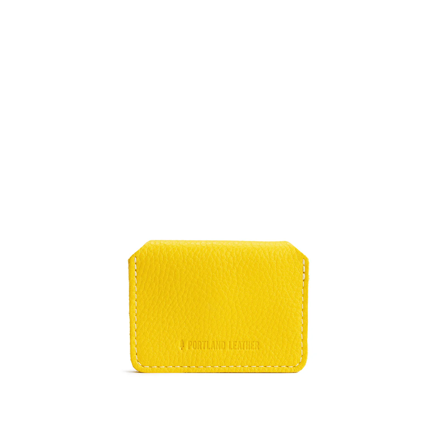 'Almost Perfect' Lovebug Wallet - Image 148
