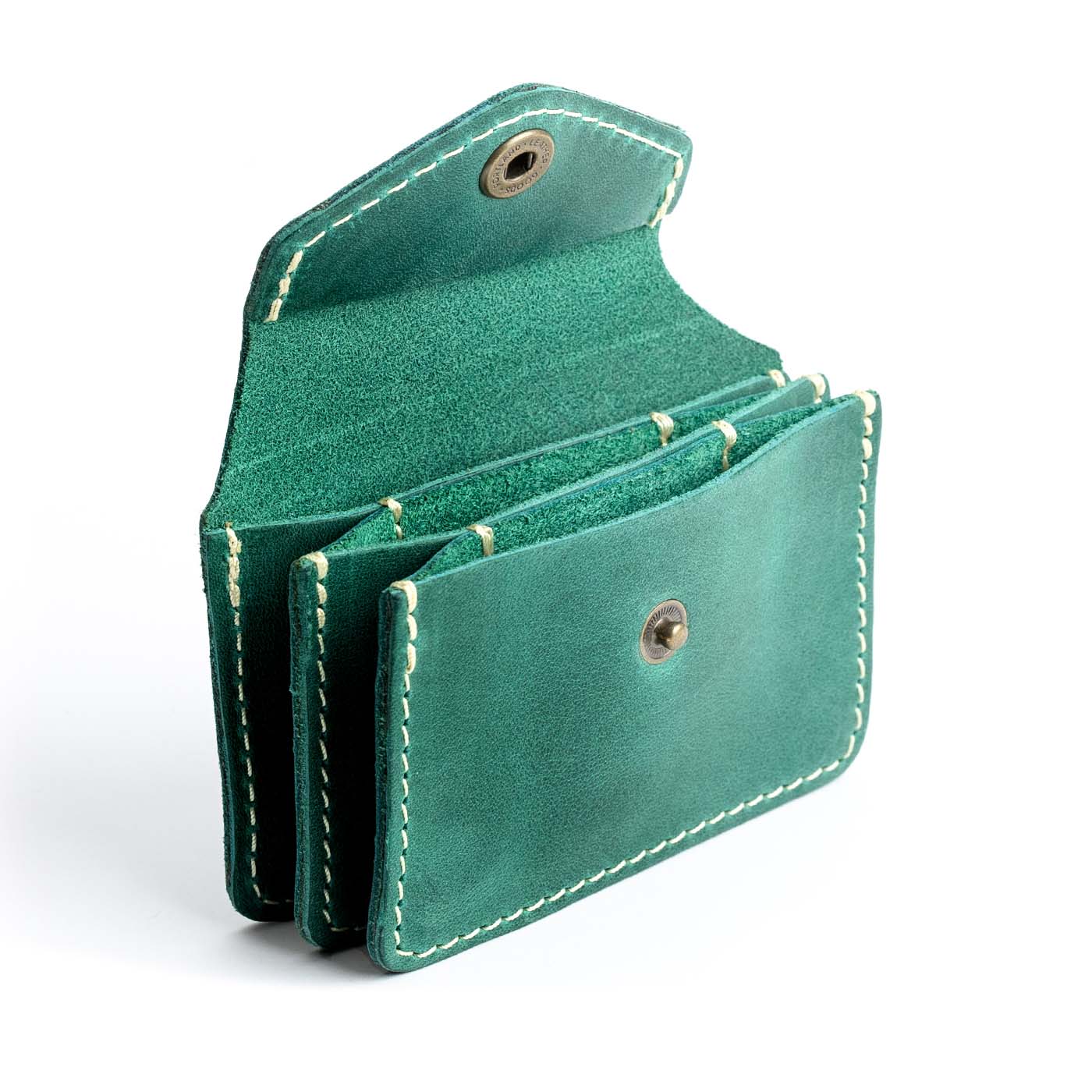 Lovebug Wallet - Image 15