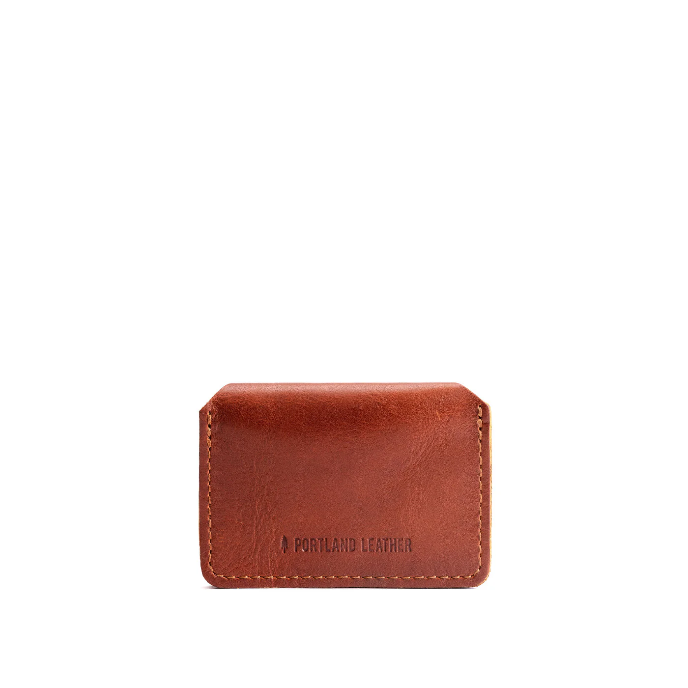 'Almost Perfect' Lovebug Wallet - Image 156