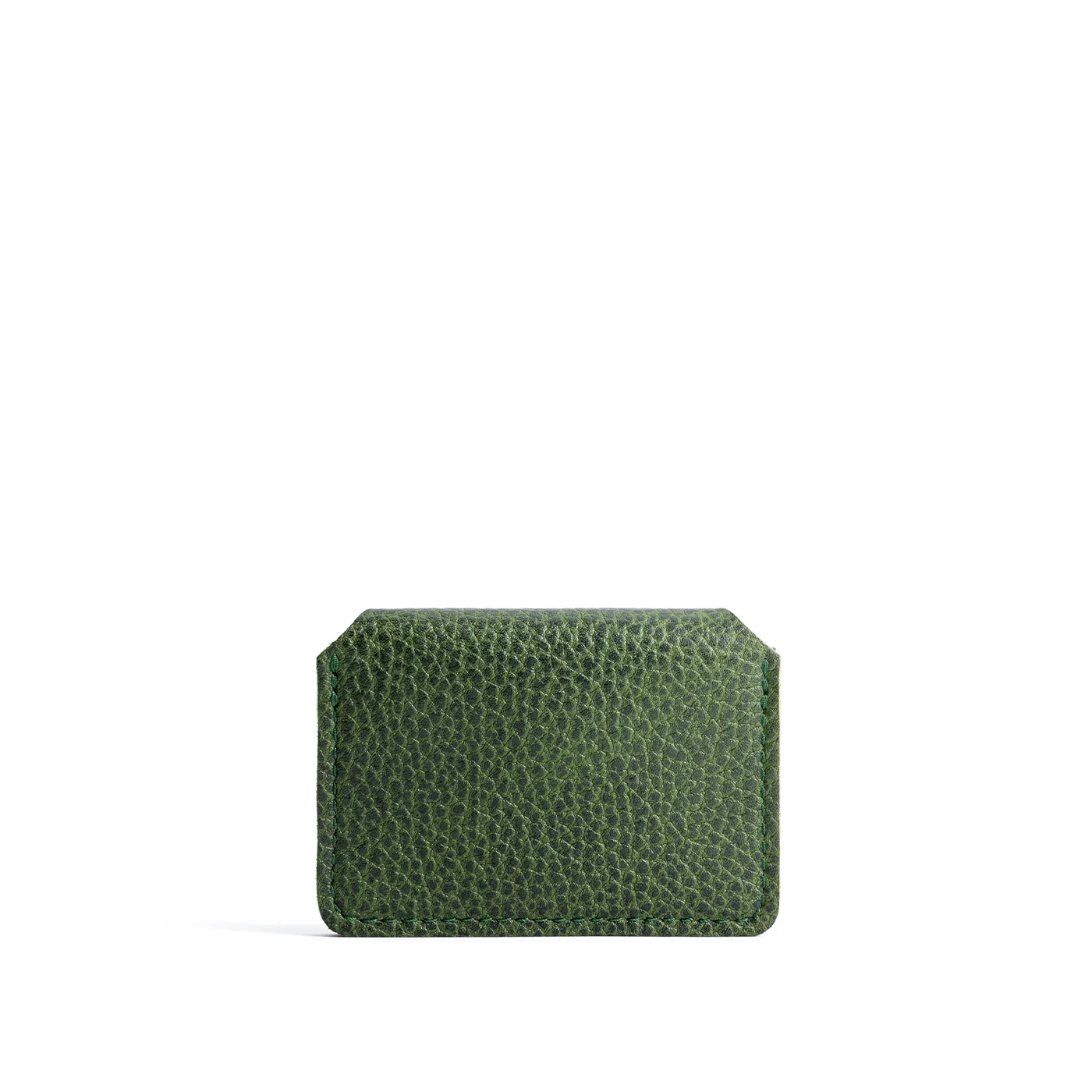 'Almost Perfect' Lovebug Wallet - Image 155