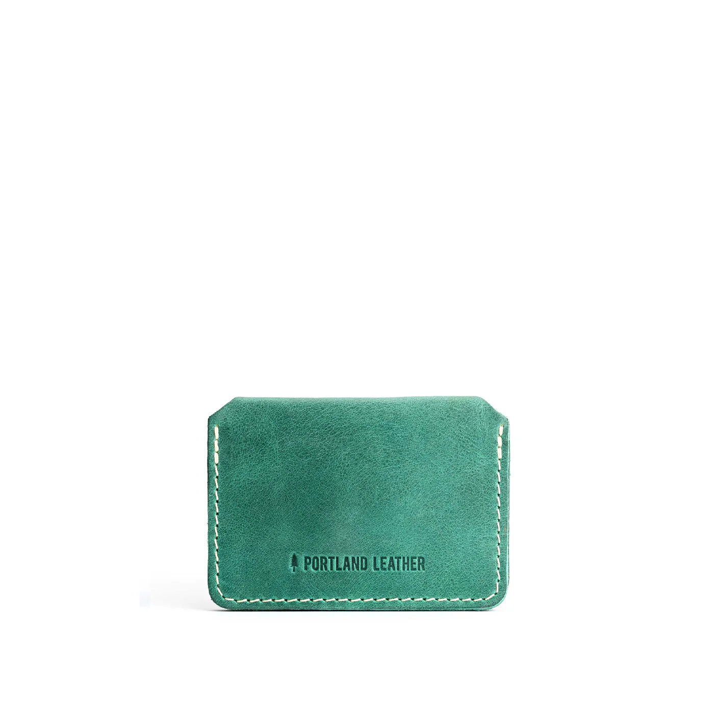 'Almost Perfect' Lovebug Wallet - Image 160