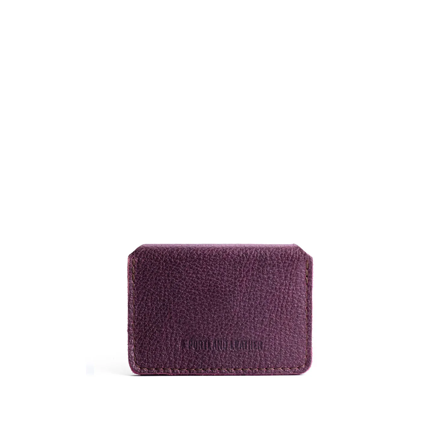 'Almost Perfect' Lovebug Wallet - Image 162